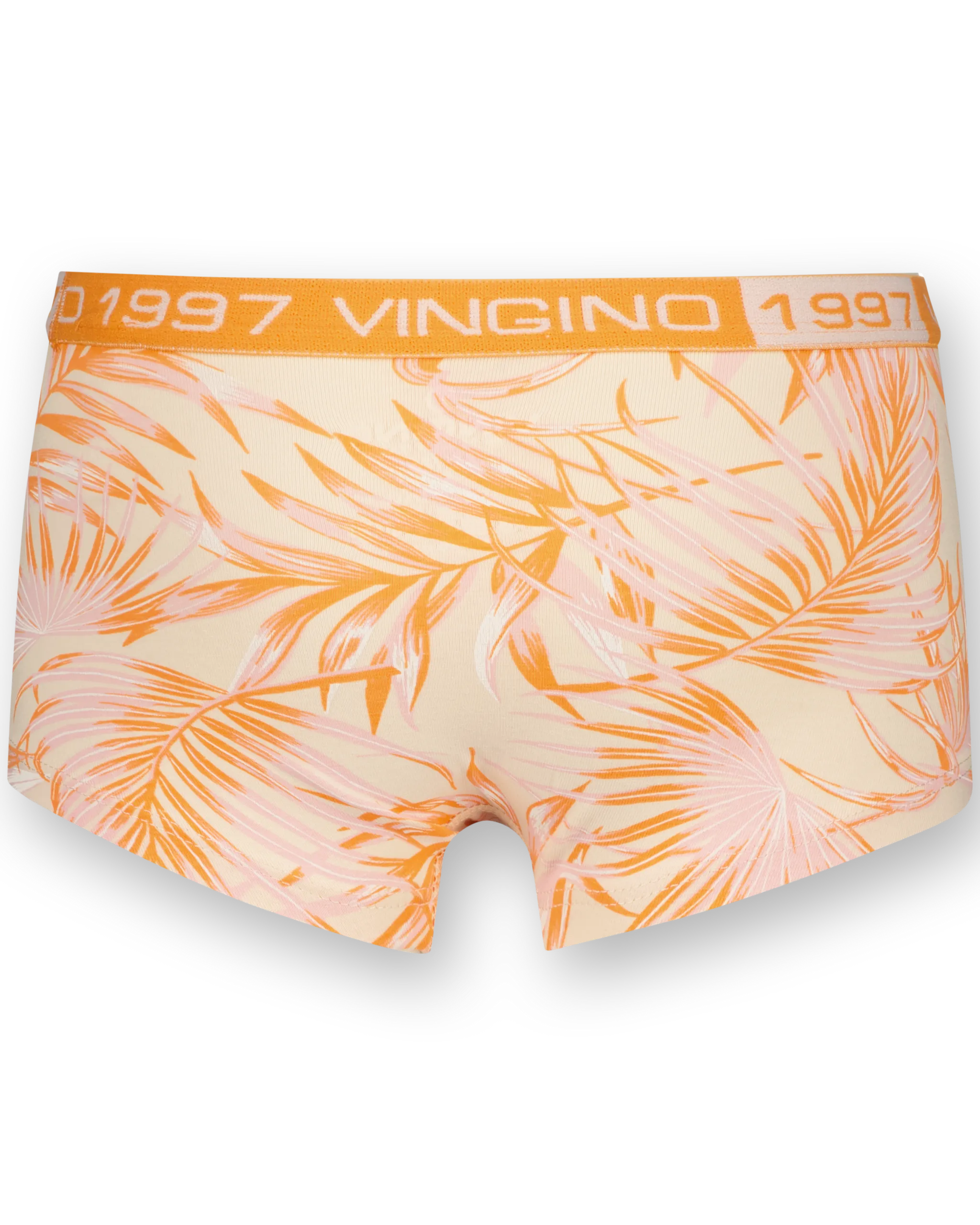 Hipster 13 7 Pack