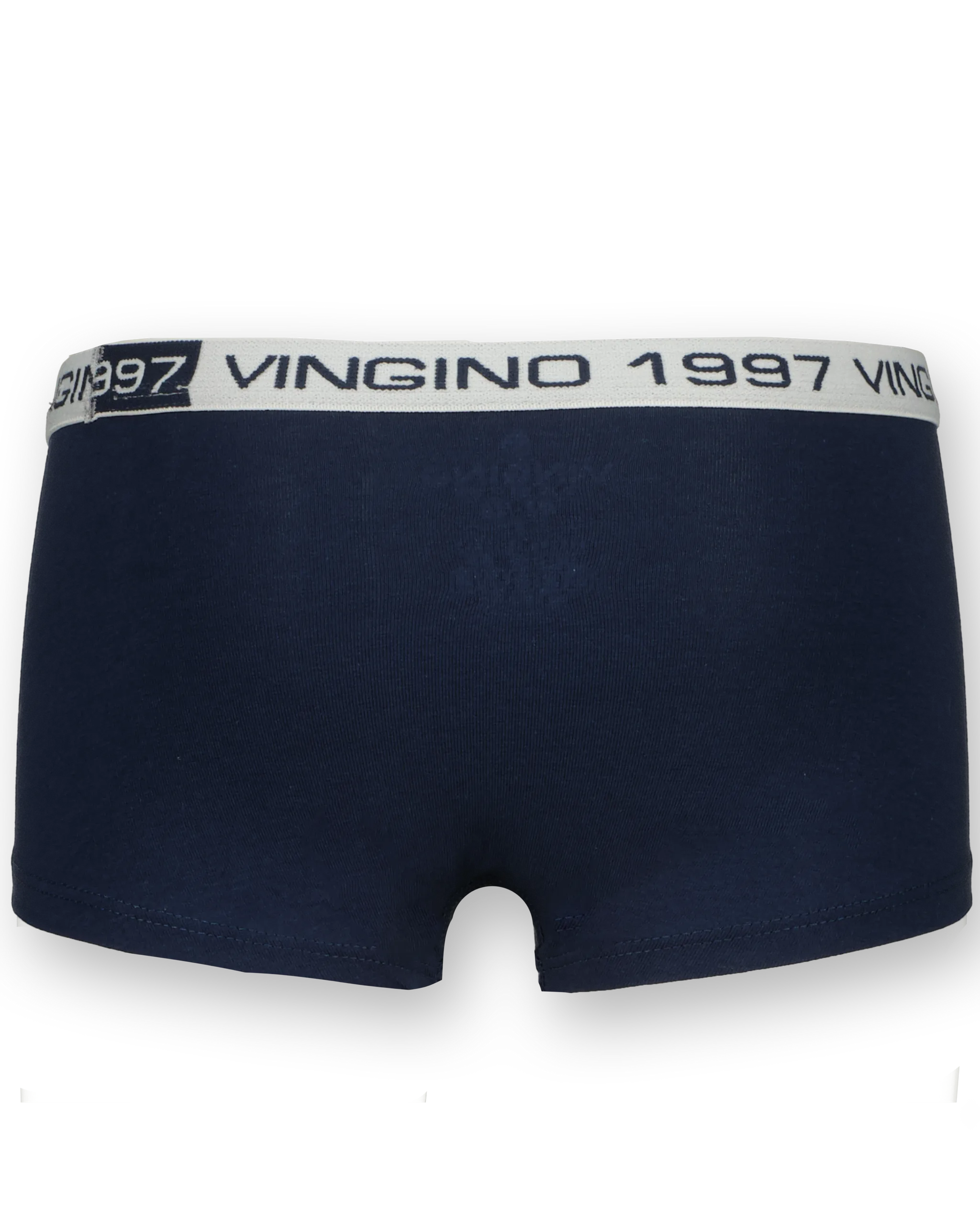 Hipster 13 7 Pack