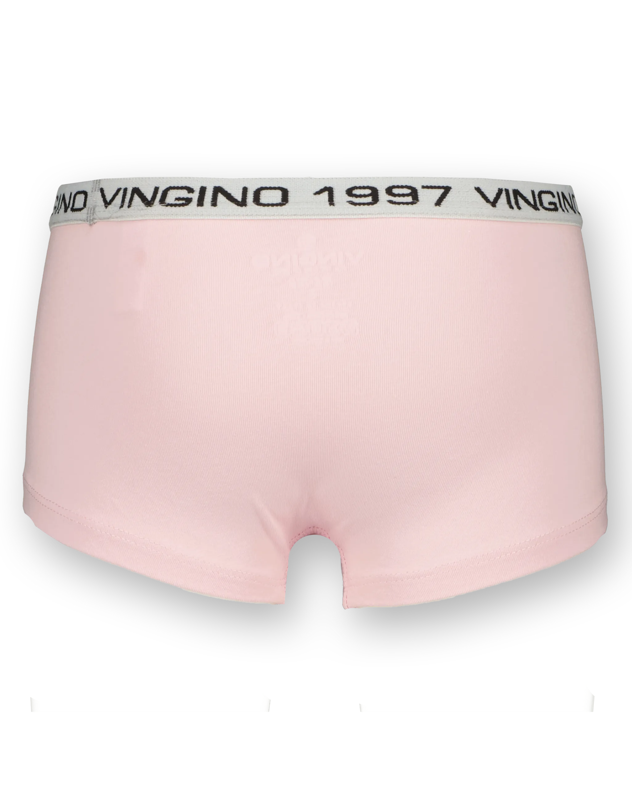 Hipster 13 7 Pack
