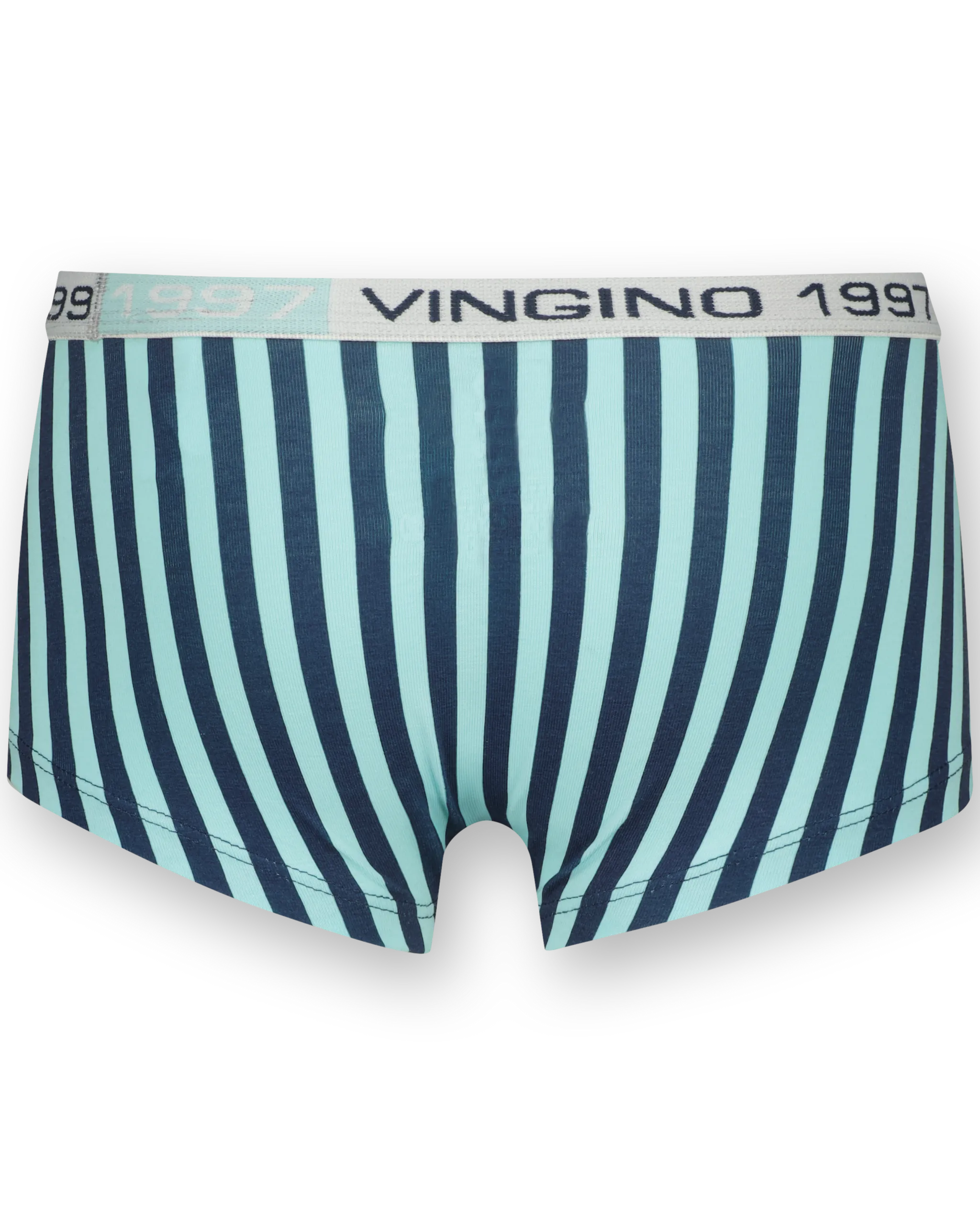Hipster 13 7 Pack