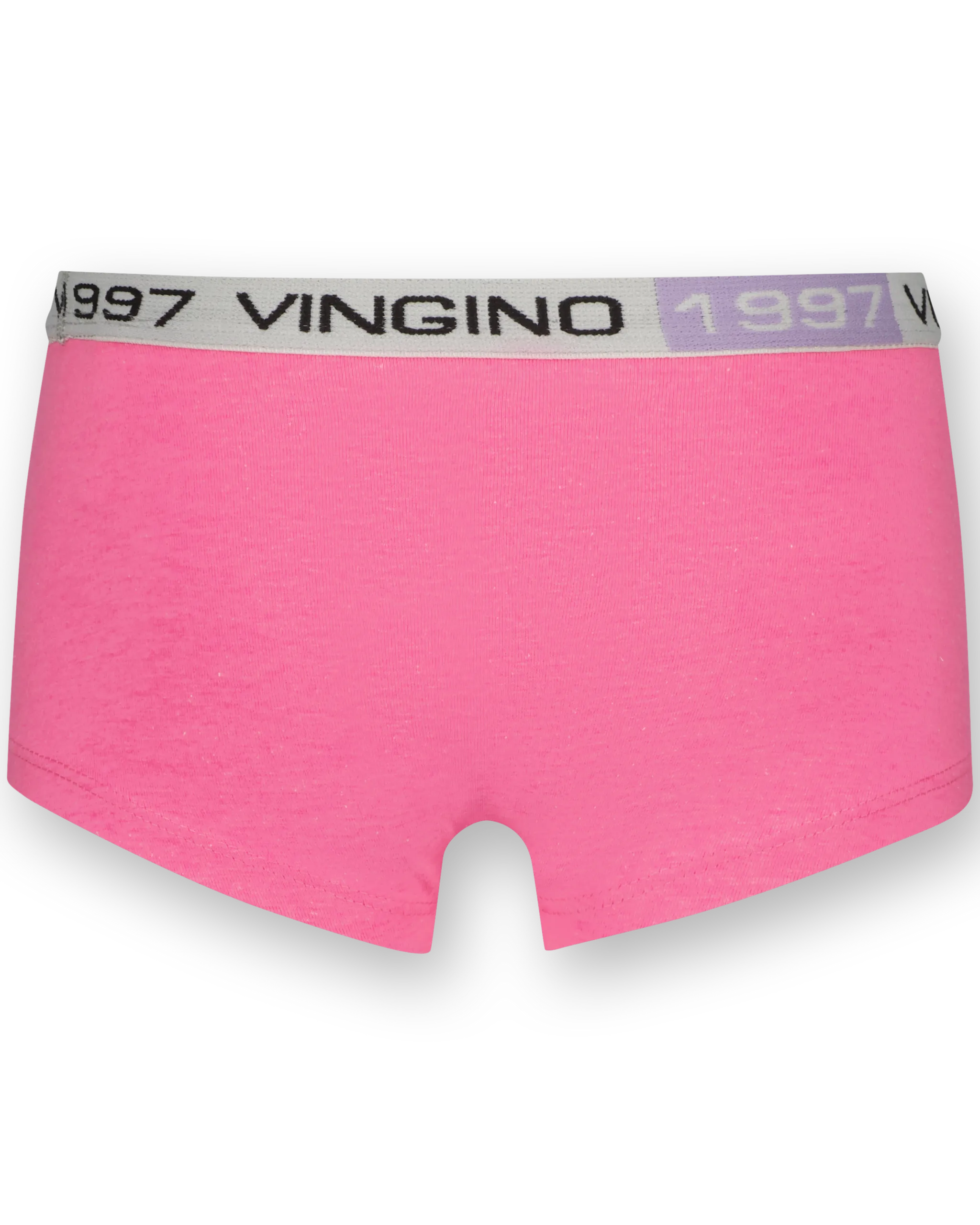 Hipster 13 7 Pack