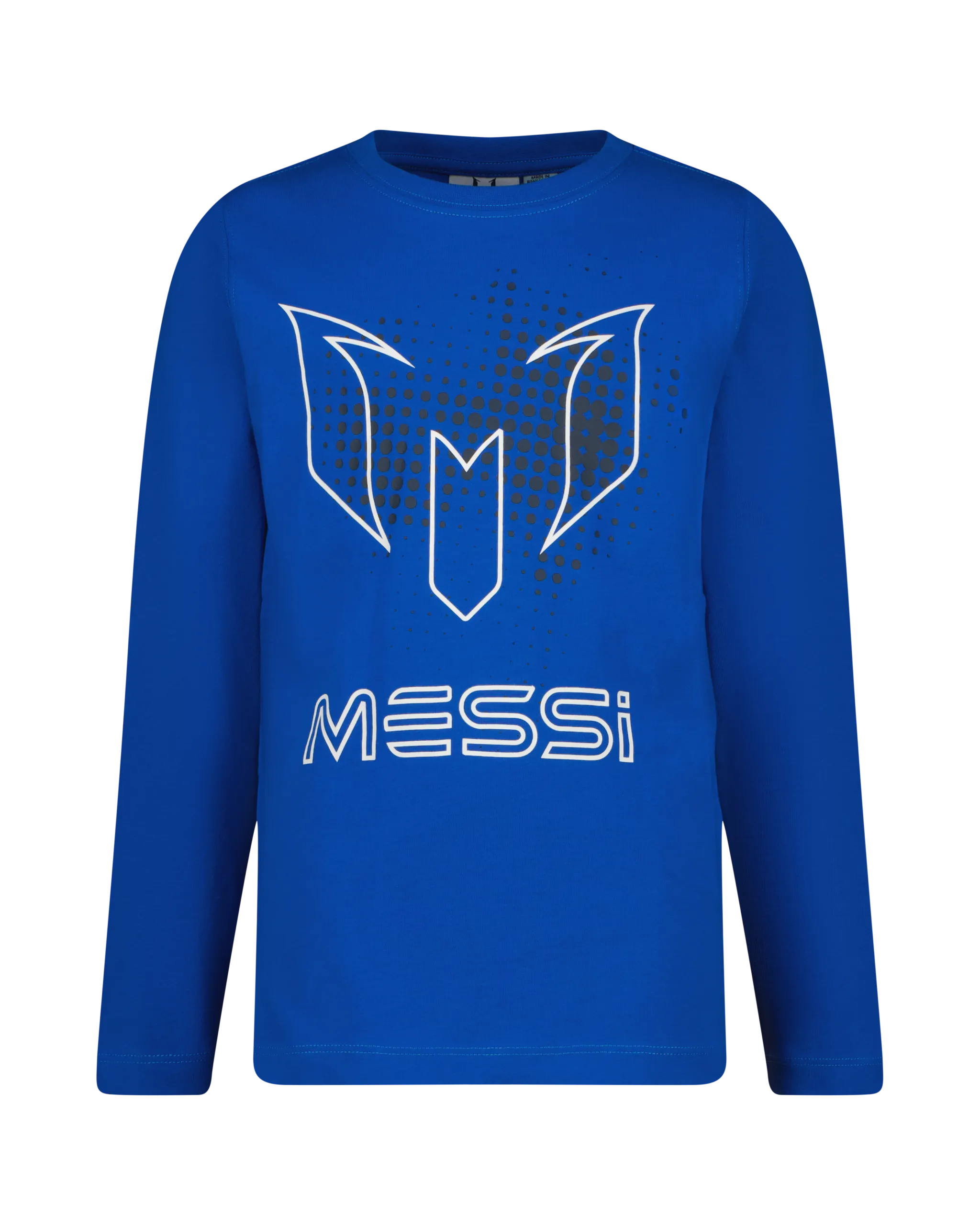 Logo t-shirt