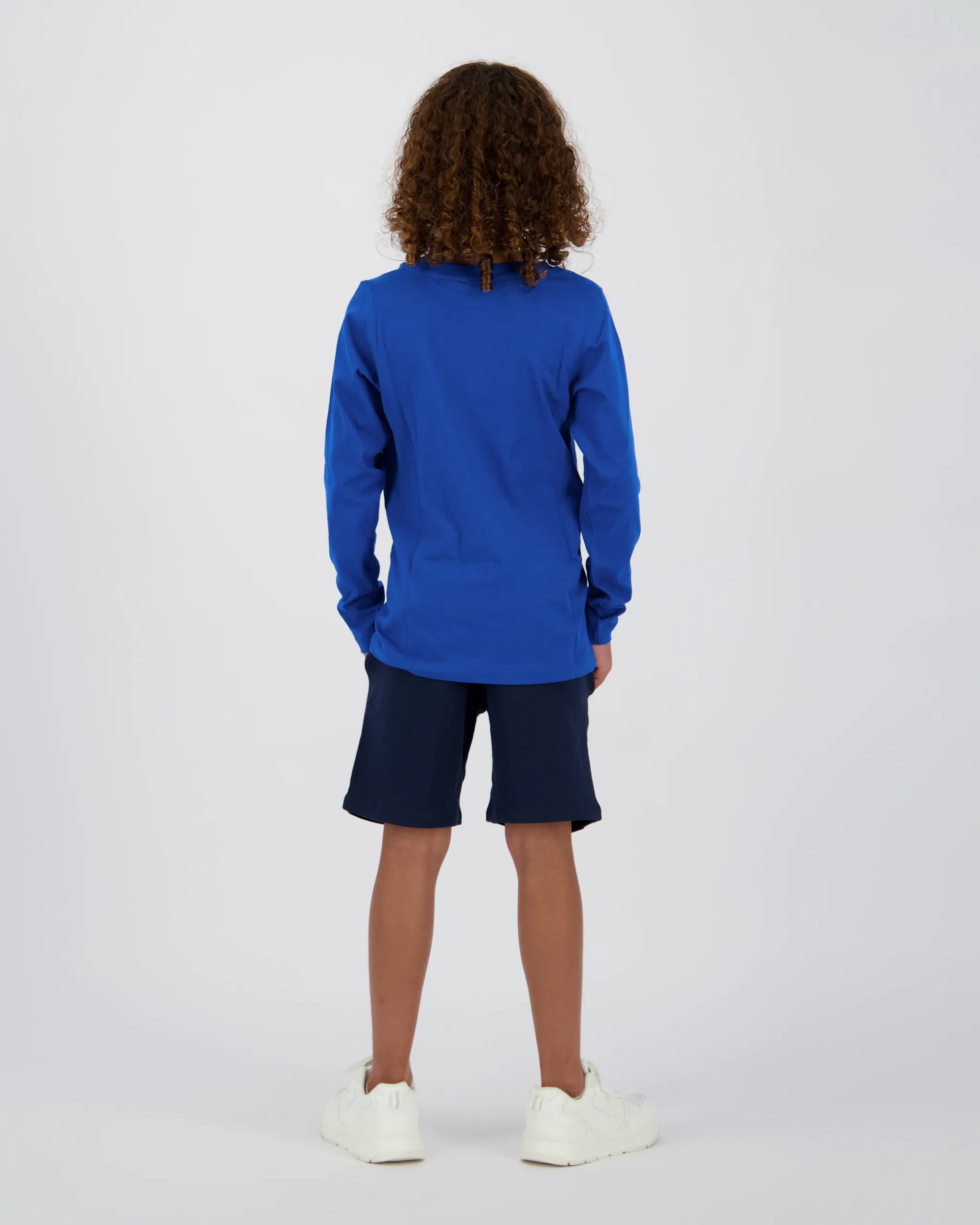 Logo t-shirt