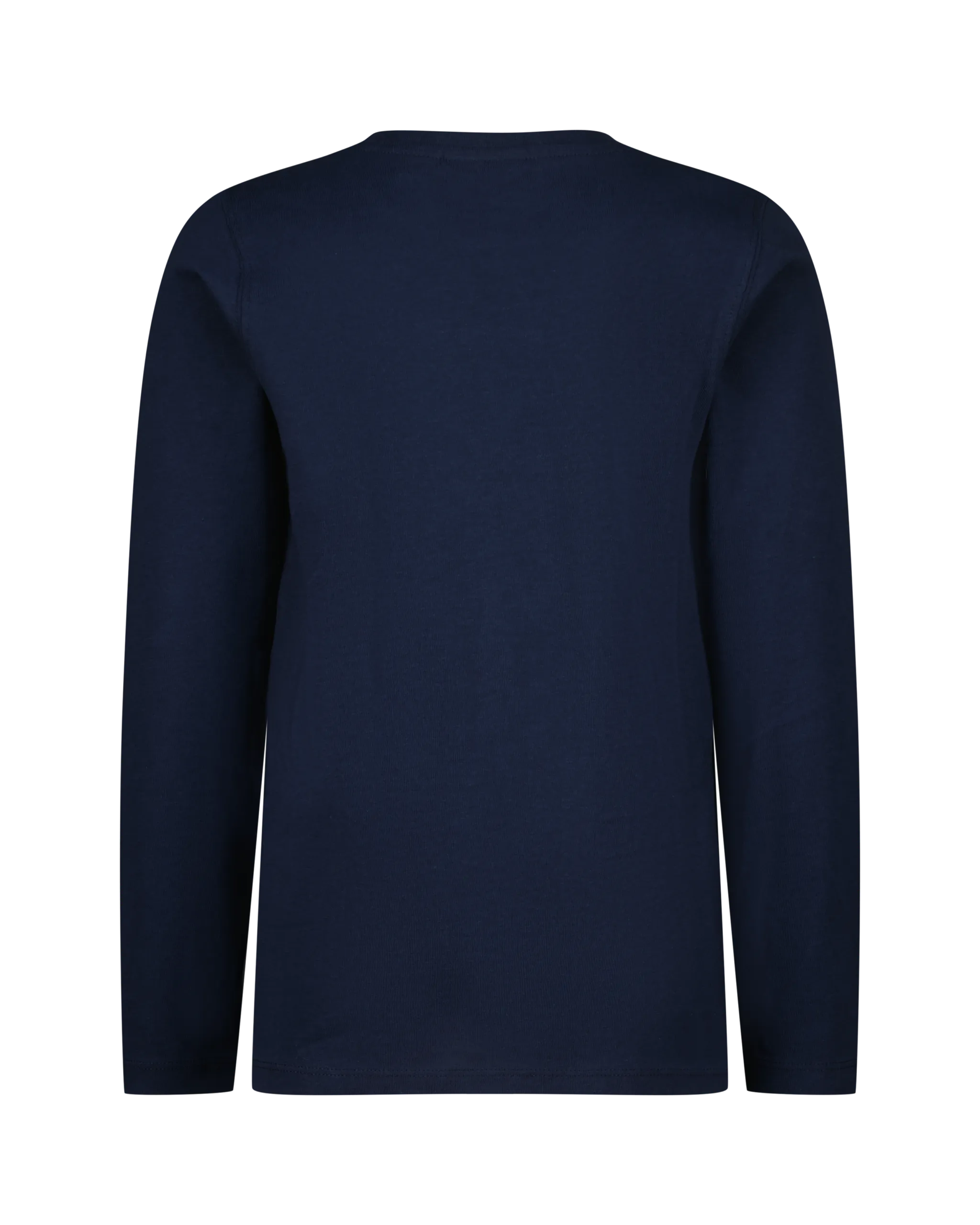 Goal t-shirt