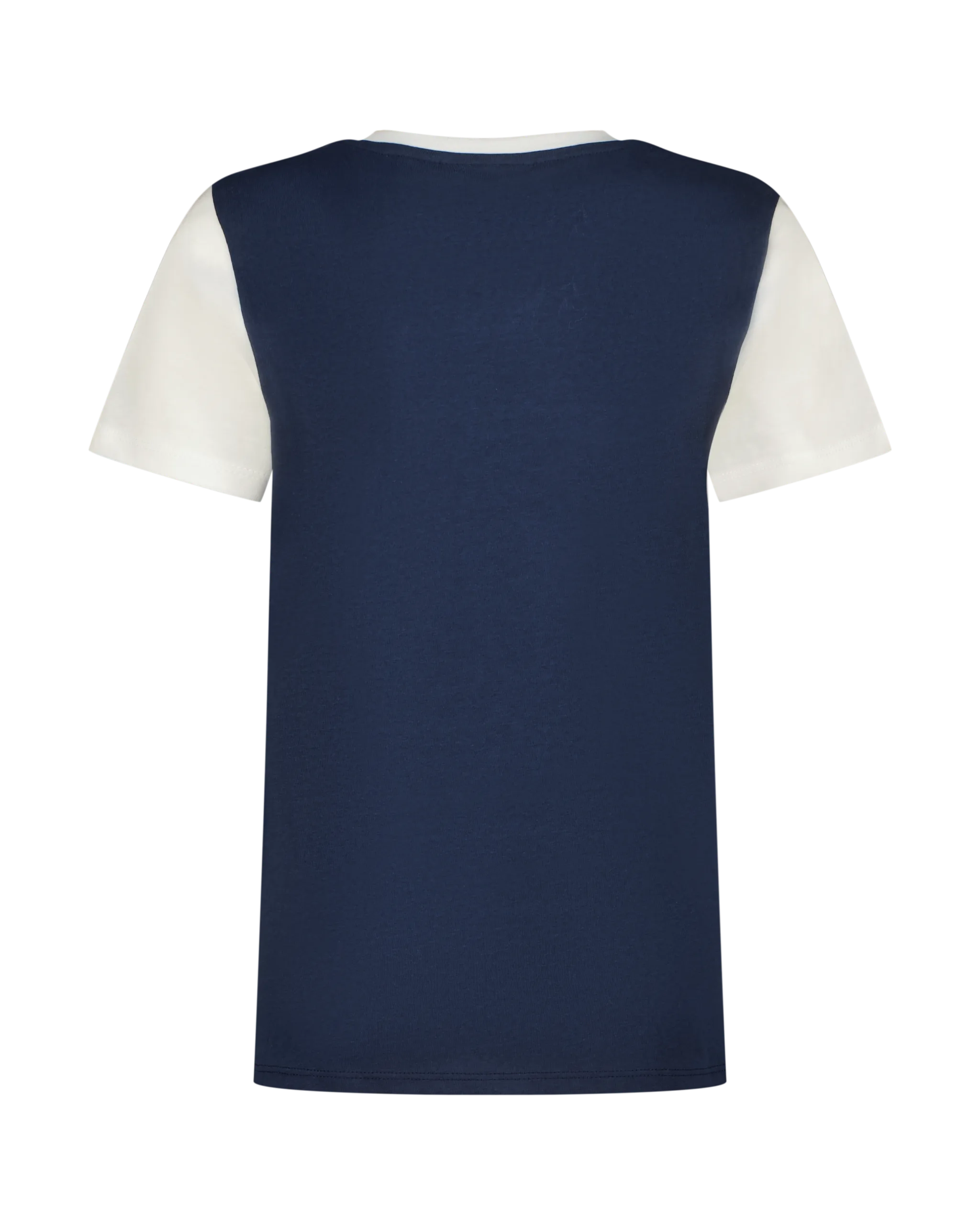 Silhoutte t-shirt
