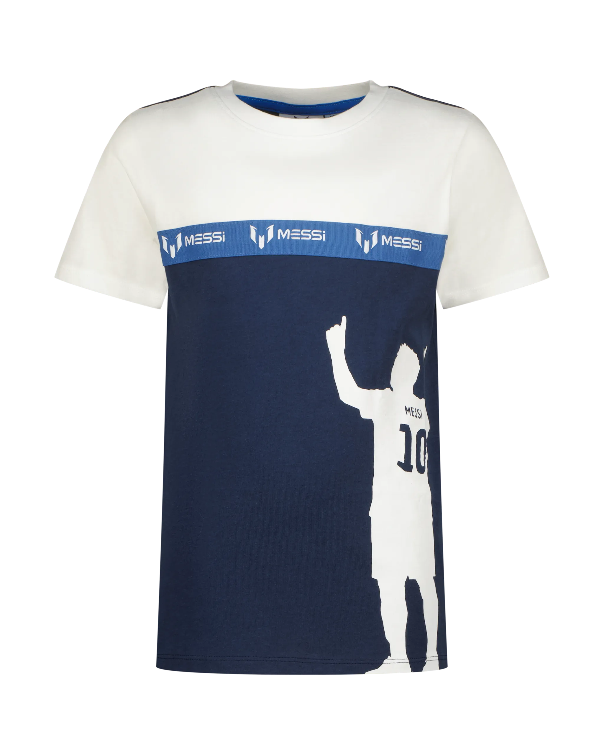 Silhoutte t-shirt
