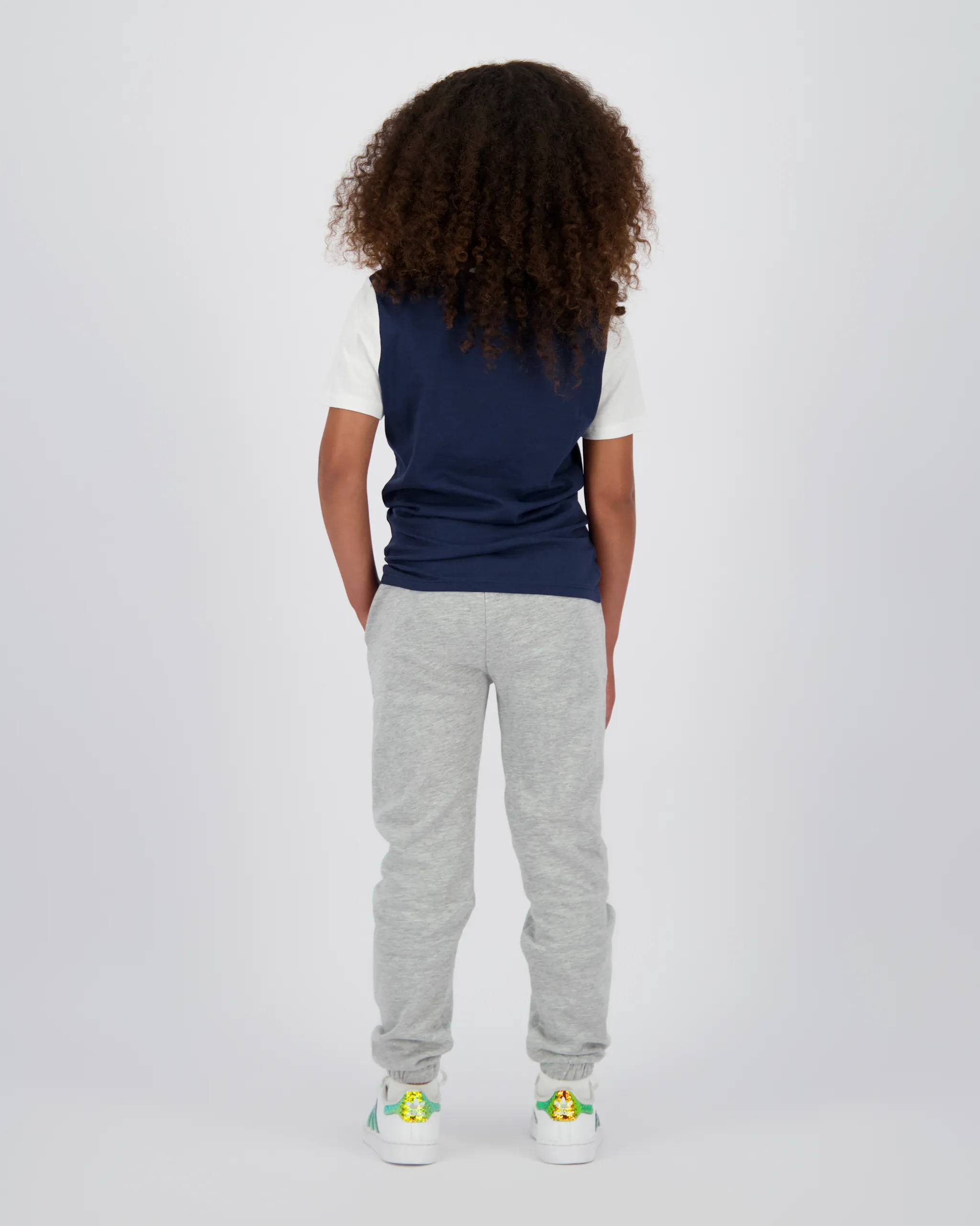 Silhoutte t-shirt