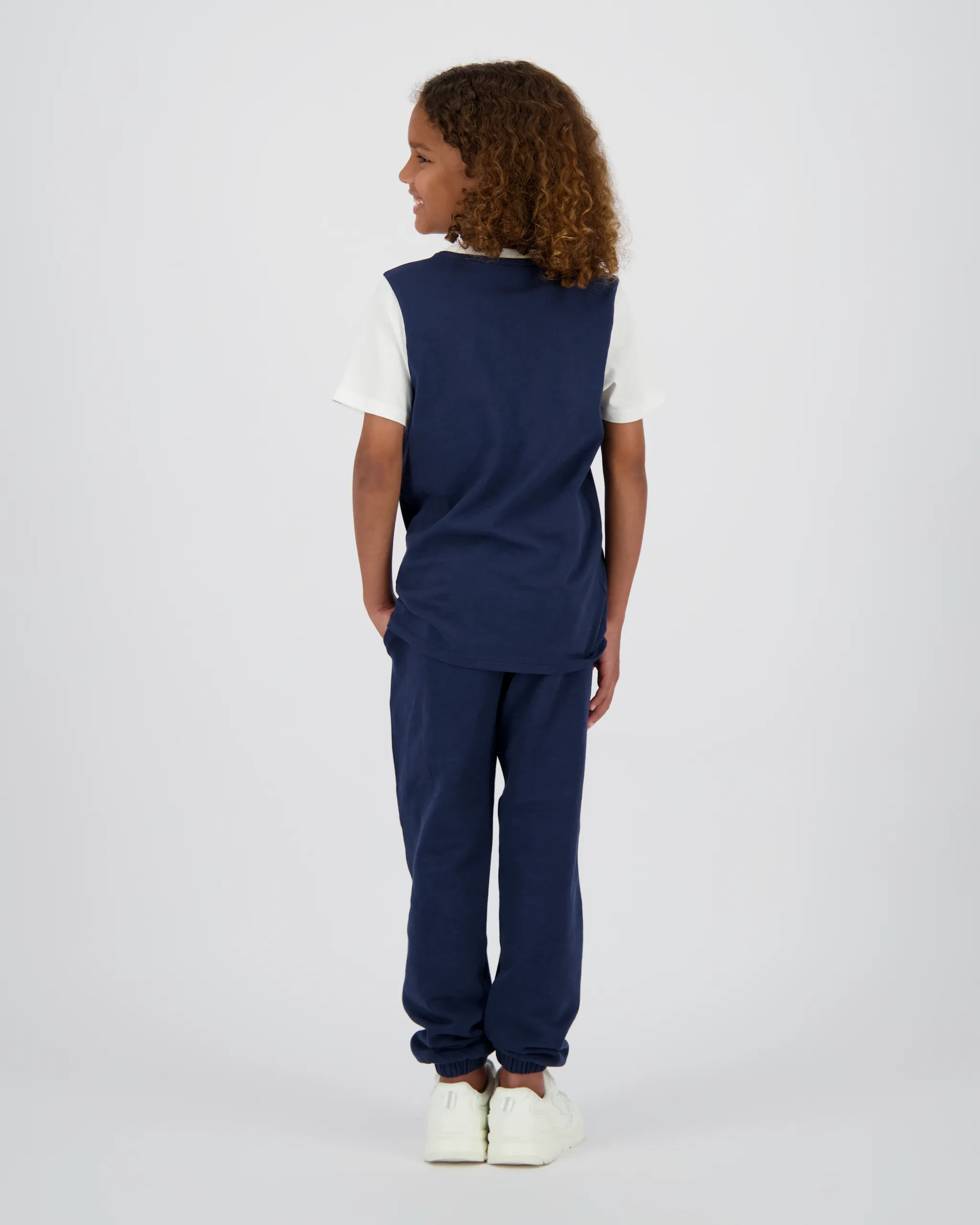 Silhoutte t-shirt