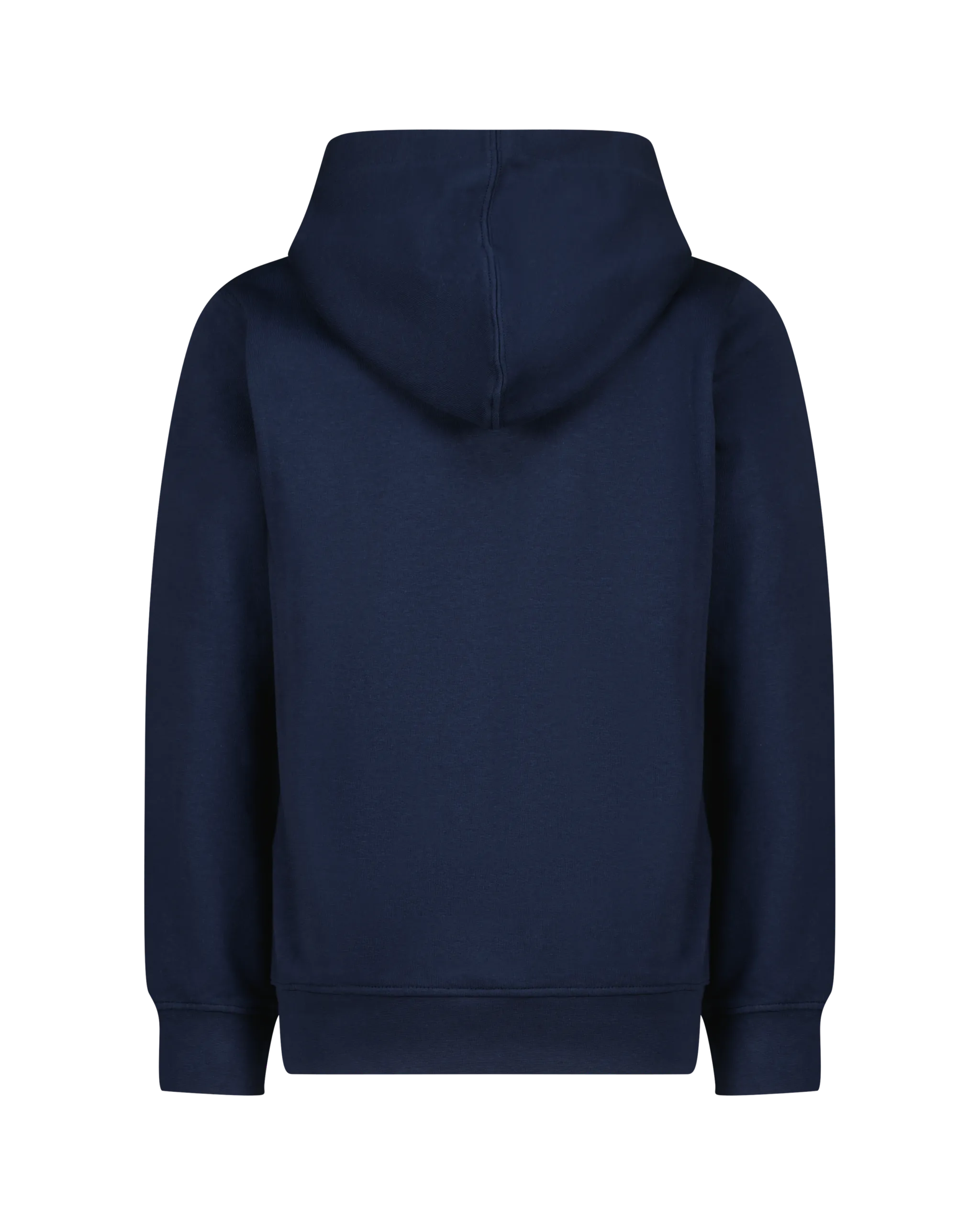 Kapuzenpullover Goal SW