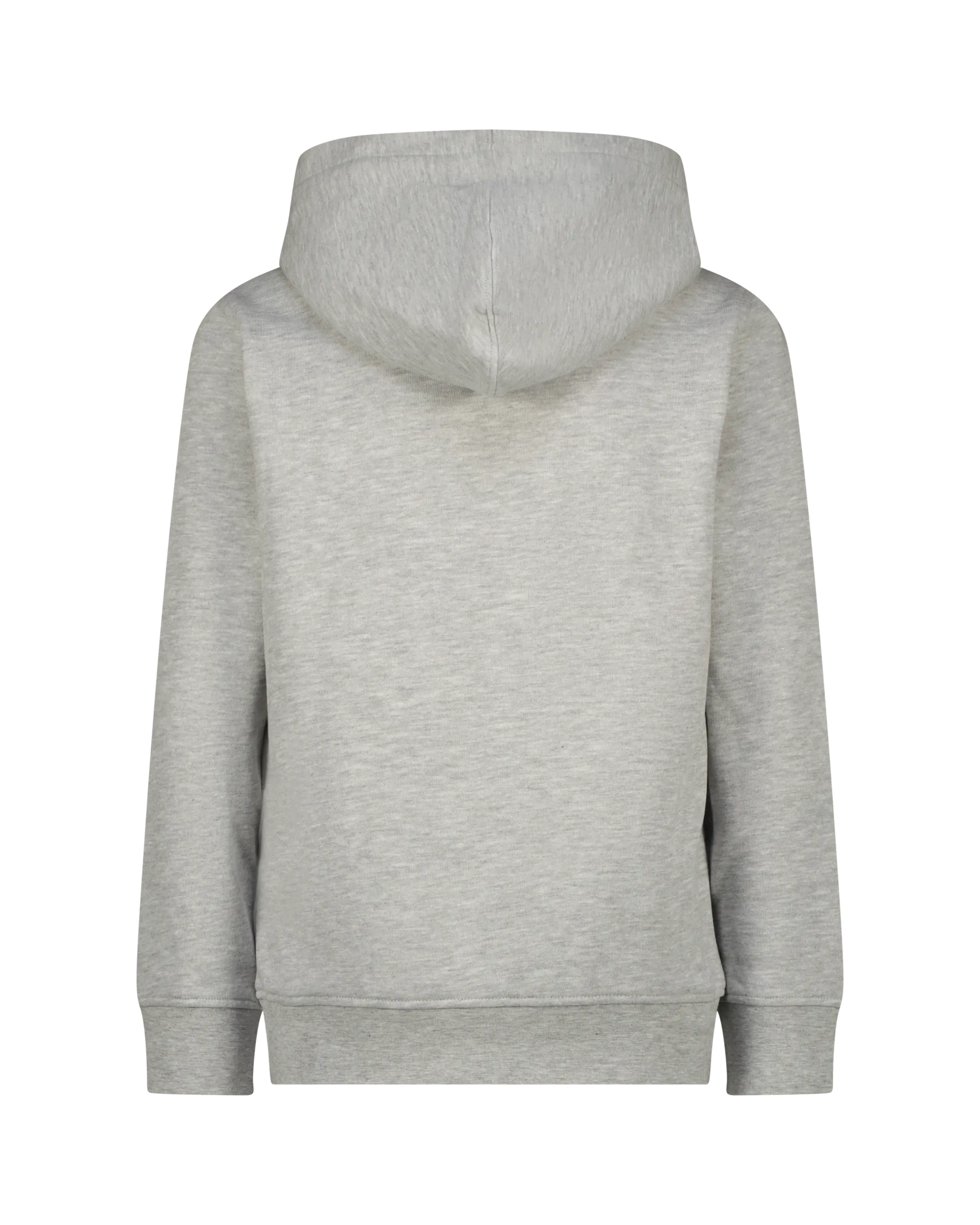 Kapuzenpullover Goal SW