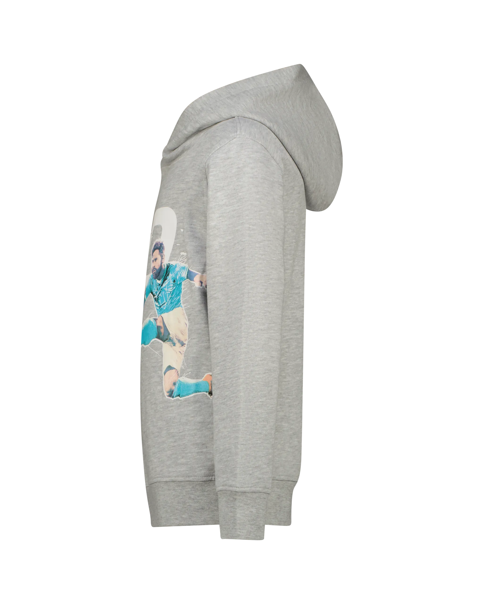 Kapuzenpullover Goal SW