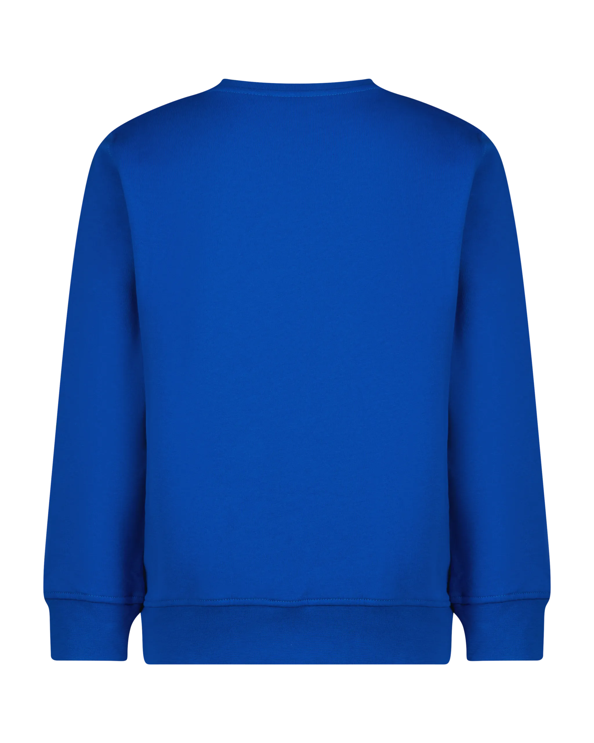 Kapuzenpullover Celebration