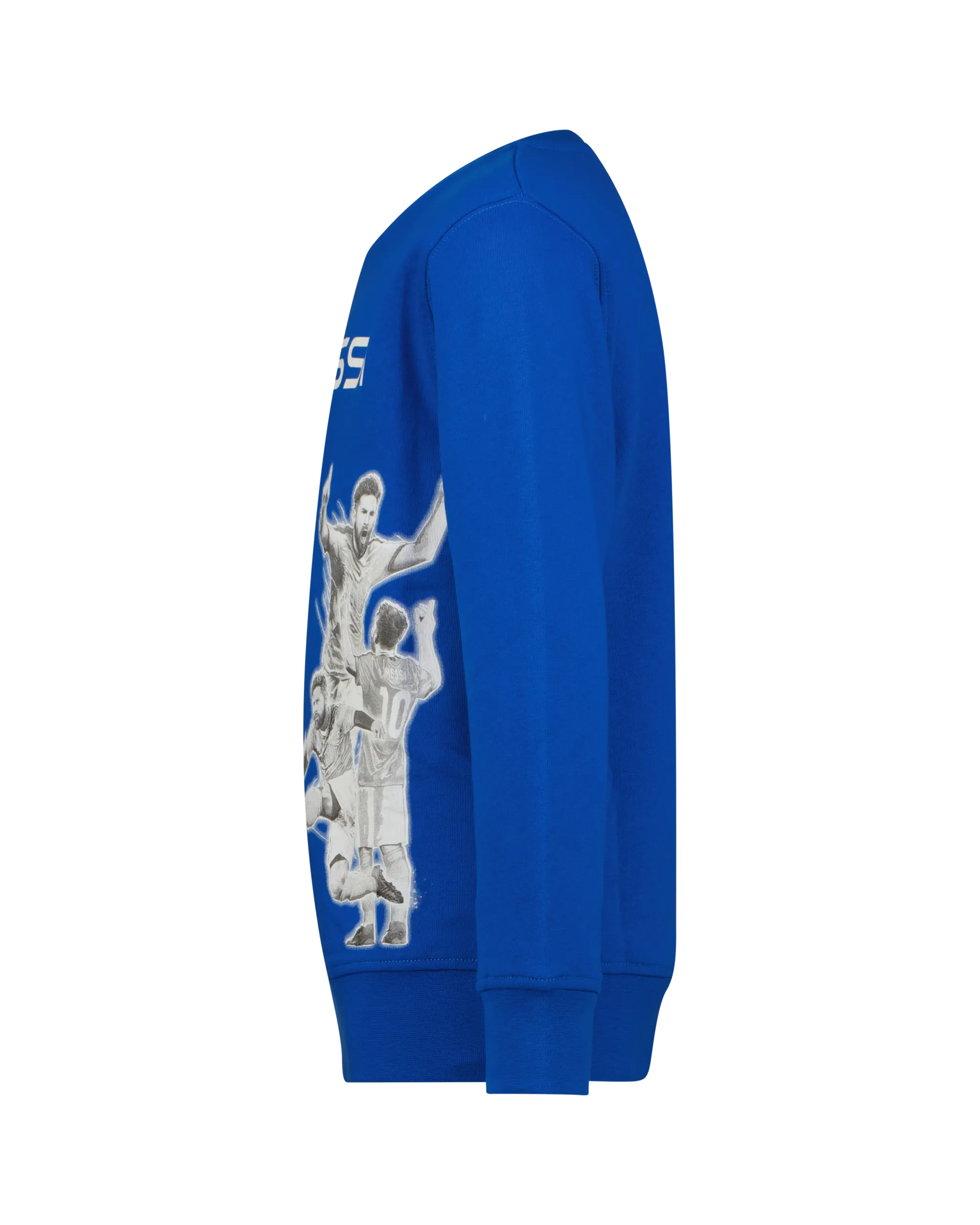 Kapuzenpullover Celebration