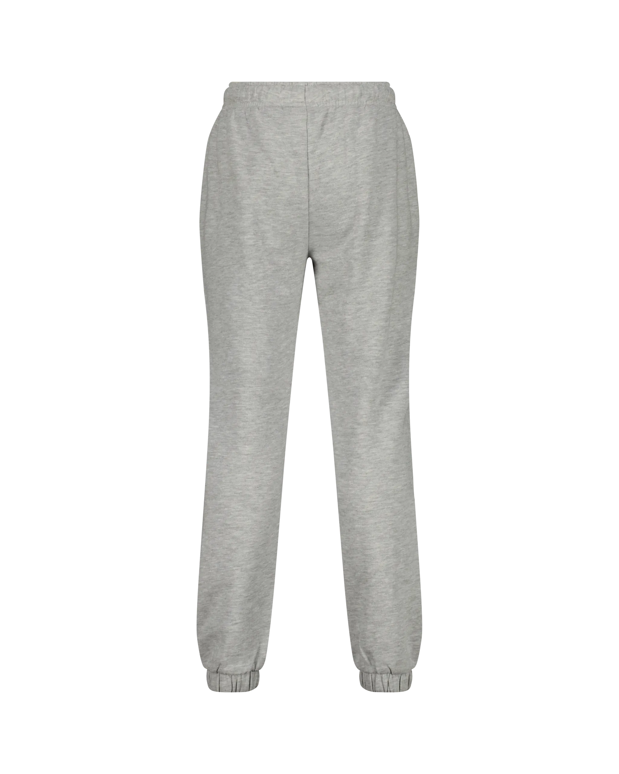 Hose Silhouette pant