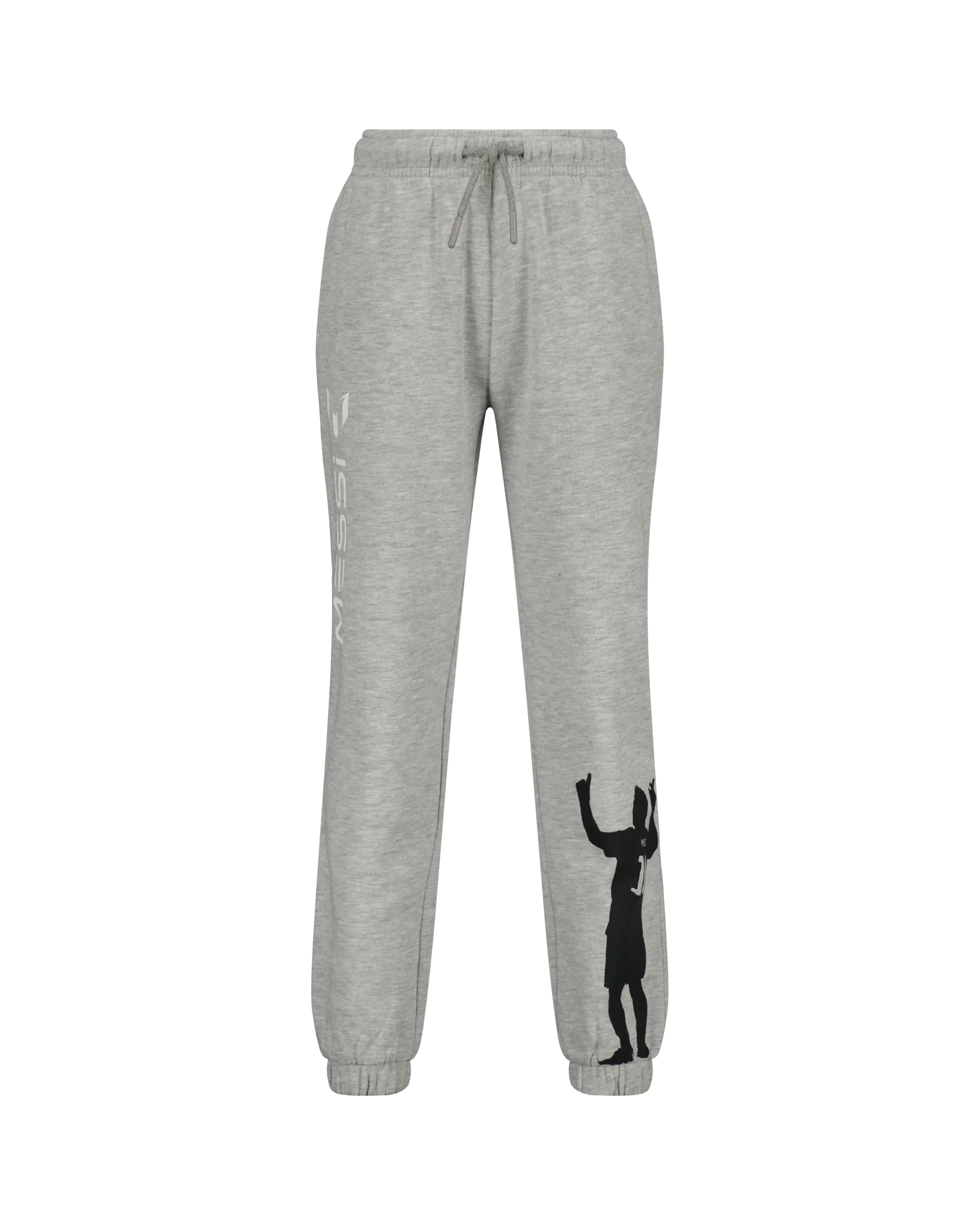 Hose Silhouette pant