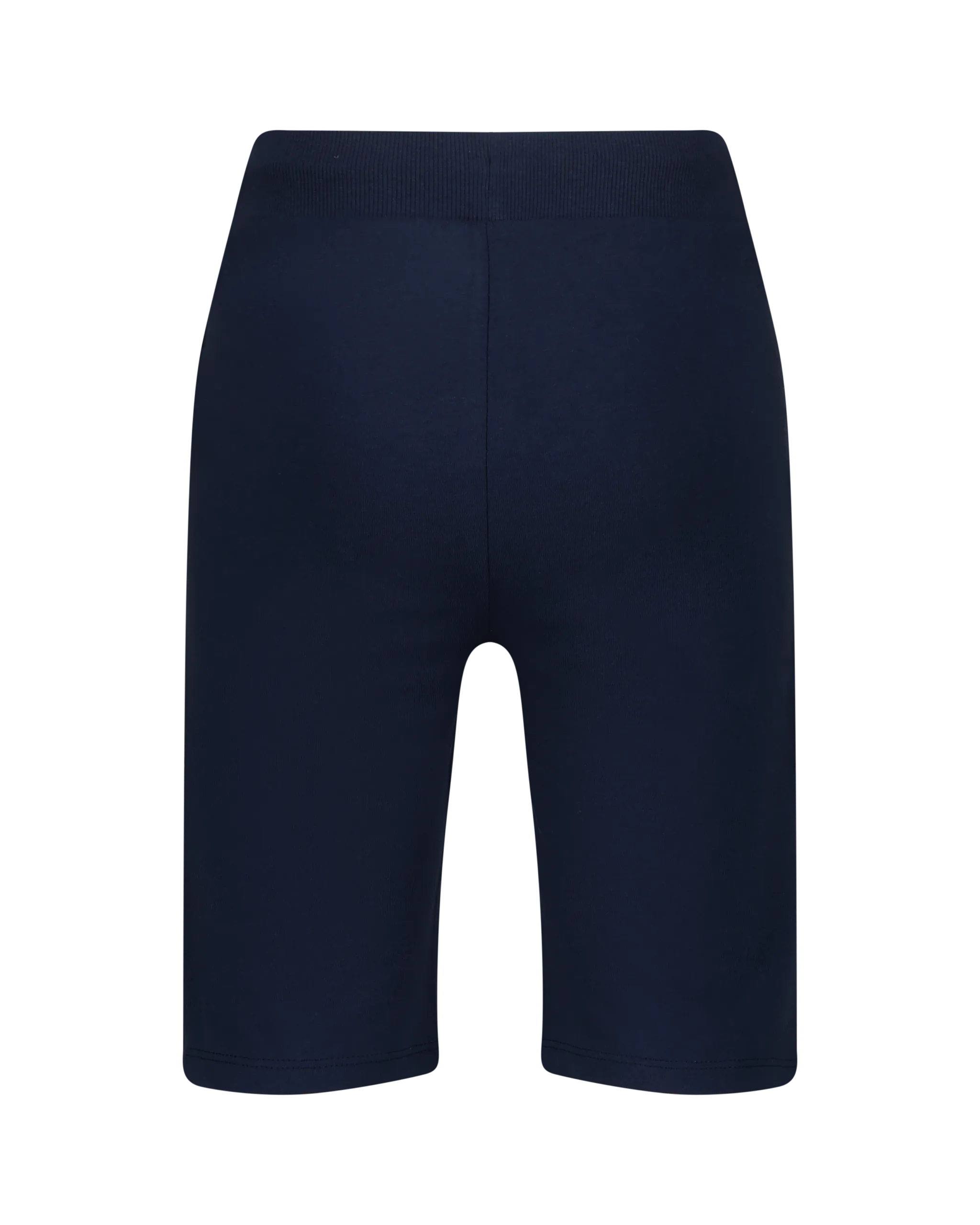 Unisex Pyjama Goal | Blau
