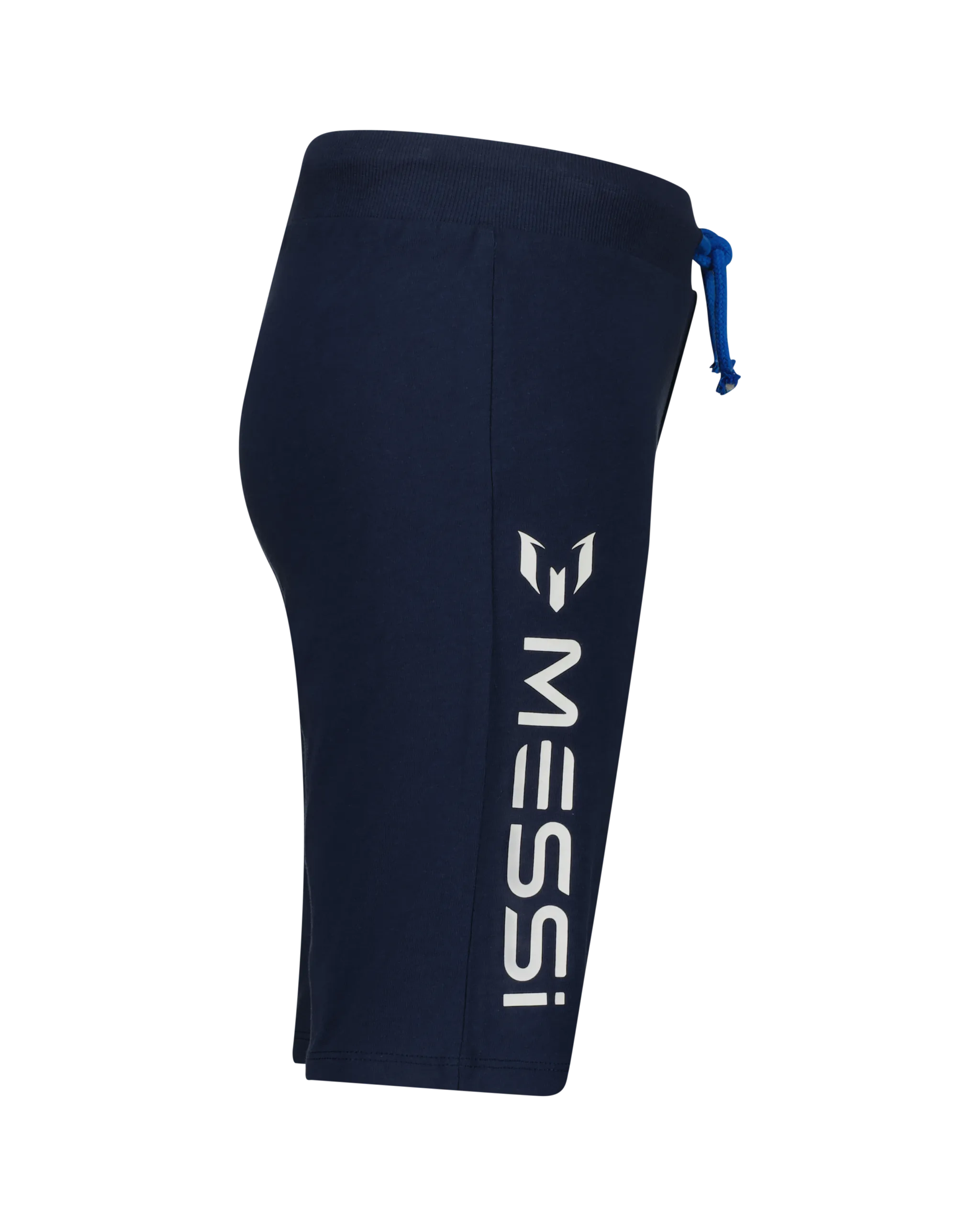 Unisex Pyjama Goal | Blau