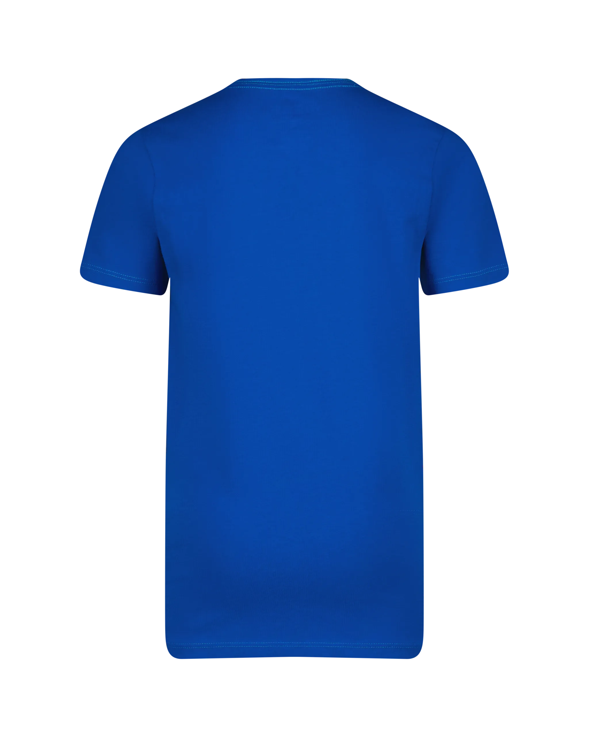 Unisex Pyjama Goal | Blau