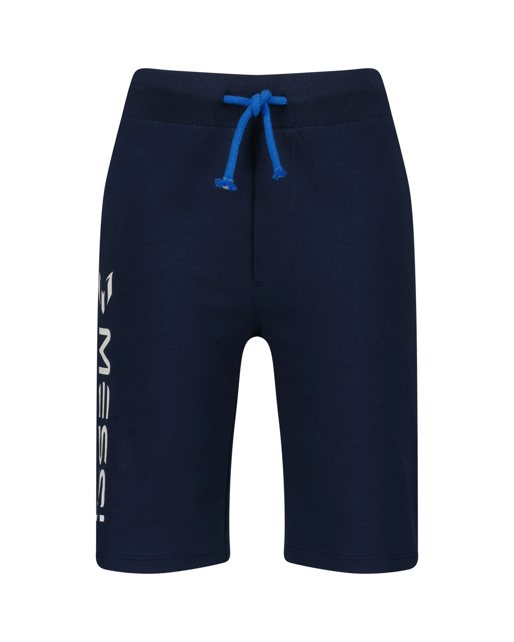 Unisex Pyjama Goal | Blau