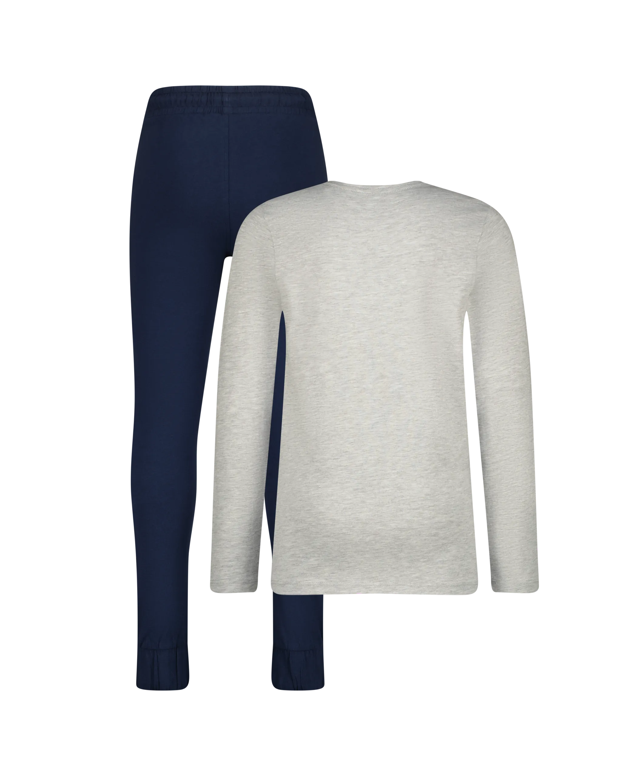 Pyjama Champ