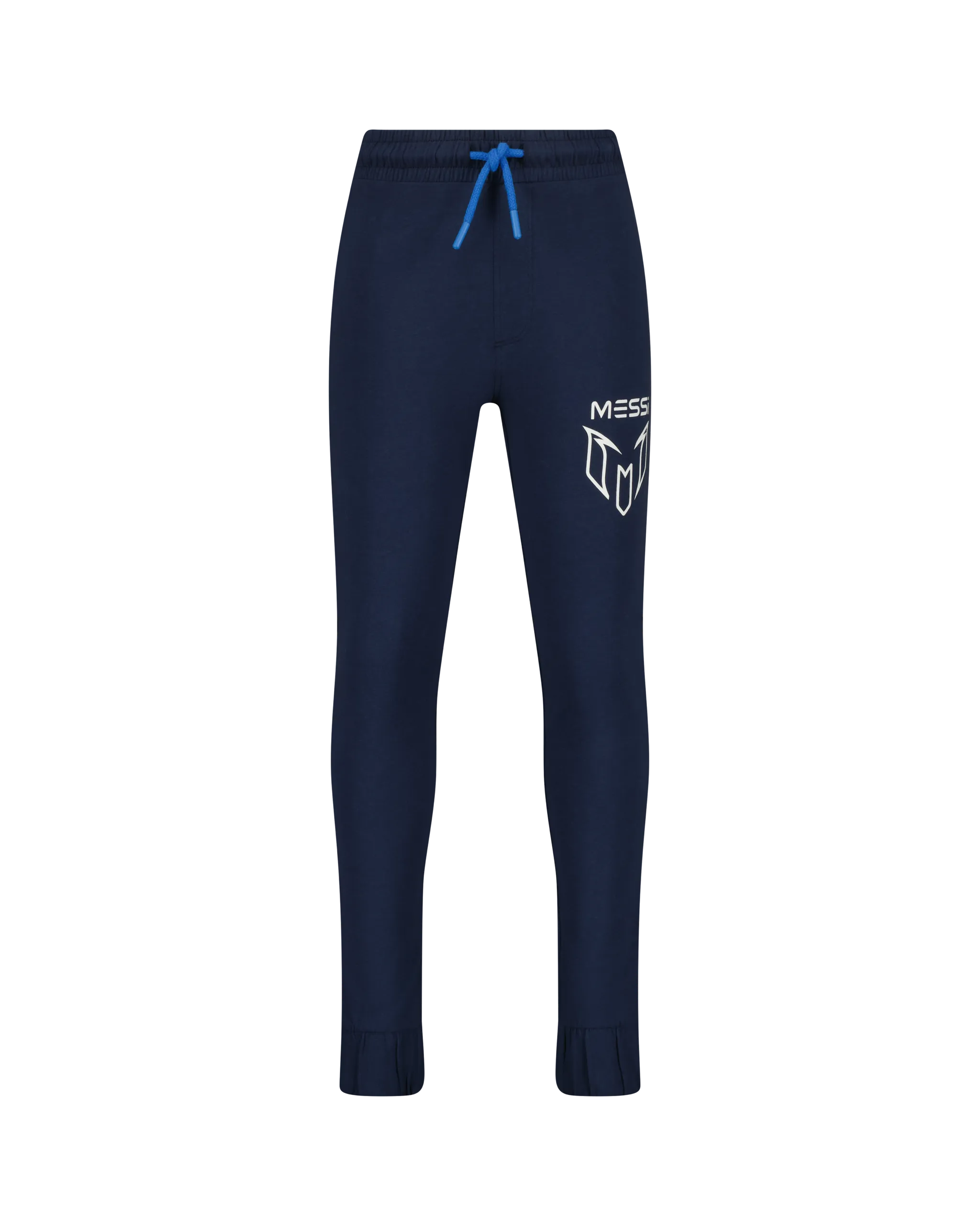 Pyjama Champ