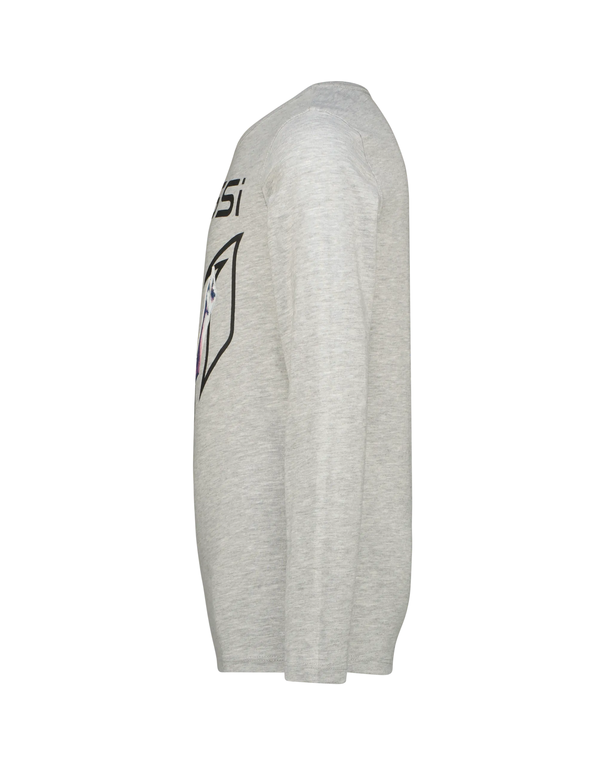 Pyjama Champ