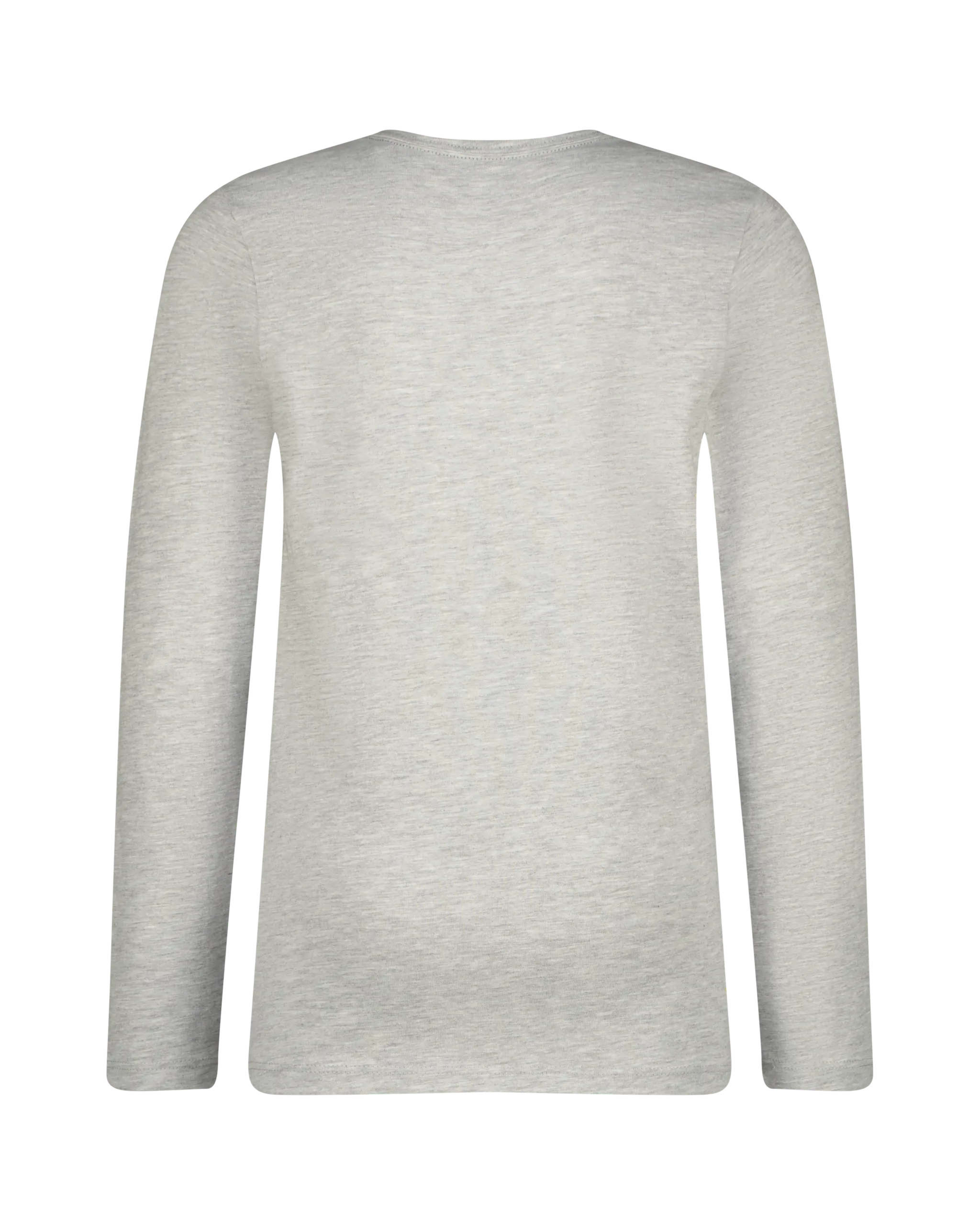 Pyjama Champ