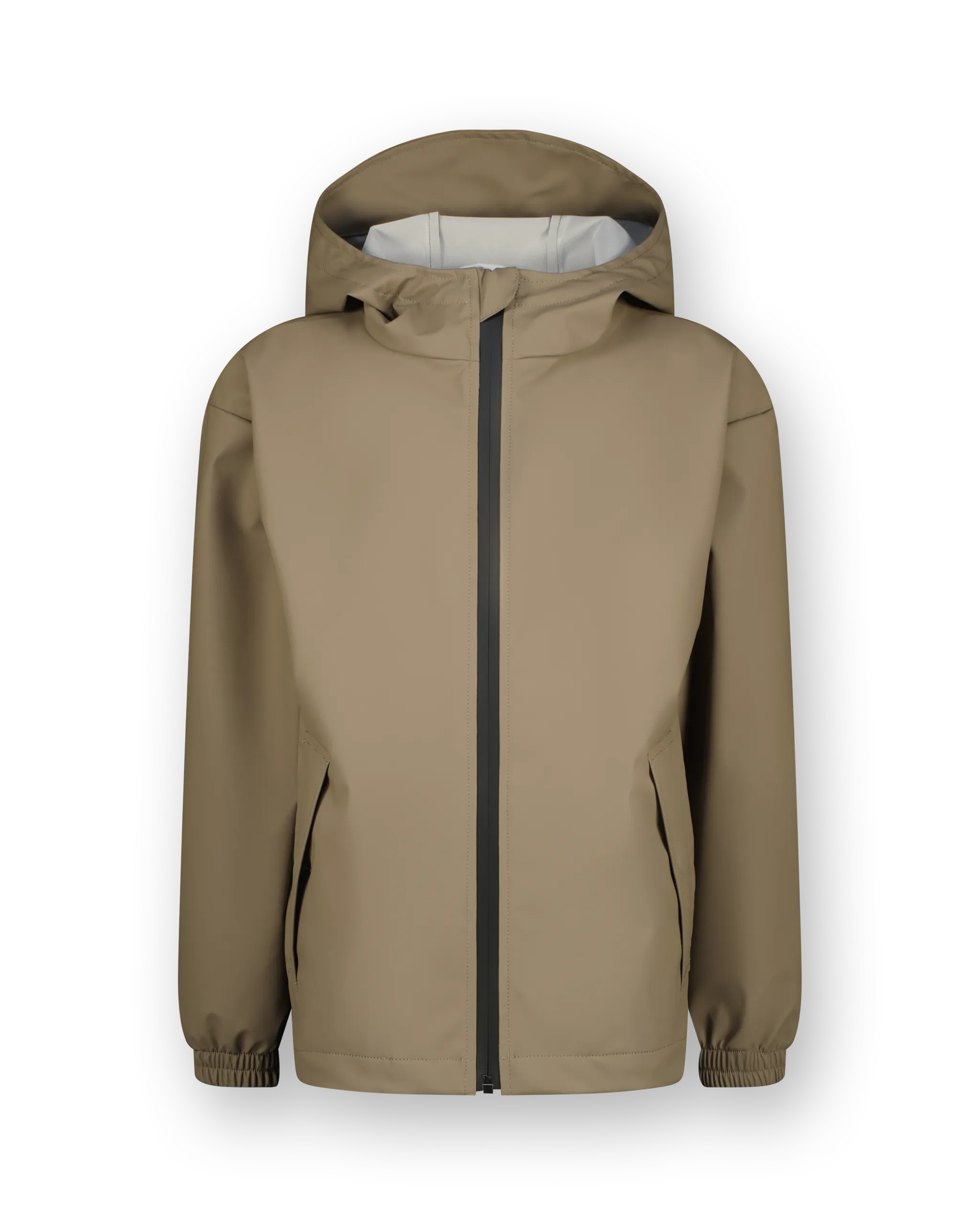 Mackintosh Thyfoon