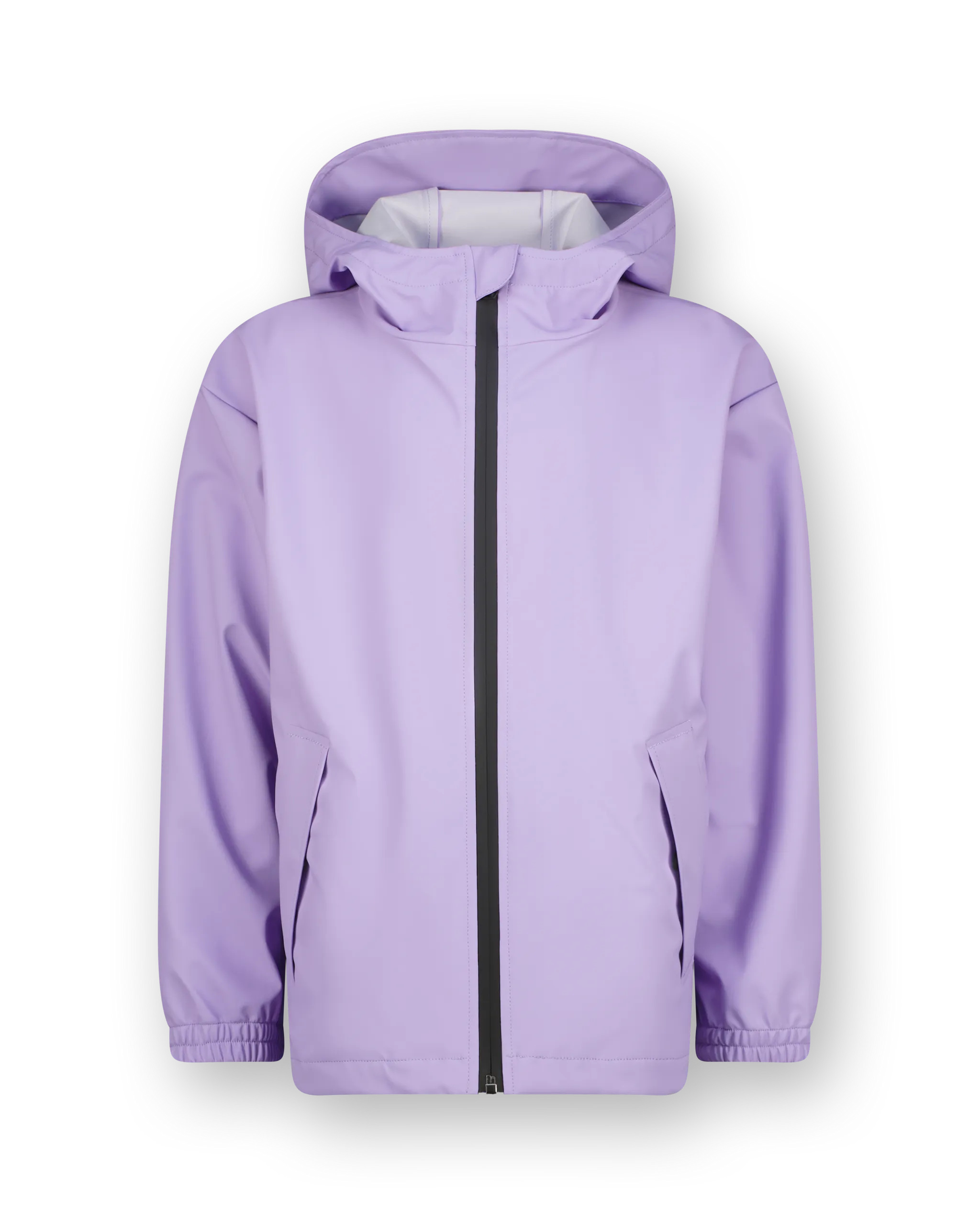 Mackintosh Thyfoon