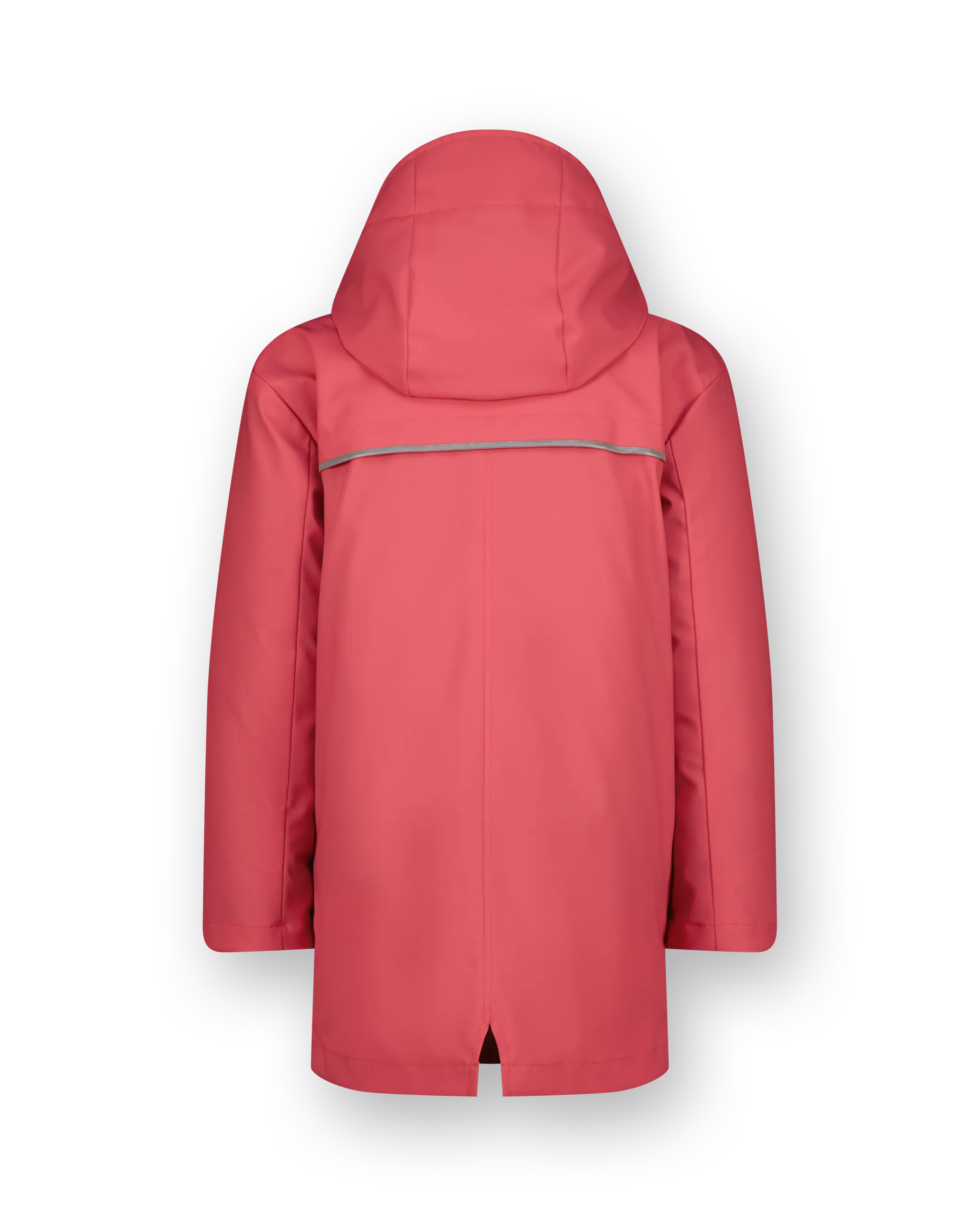 Mackintosh Monsoon