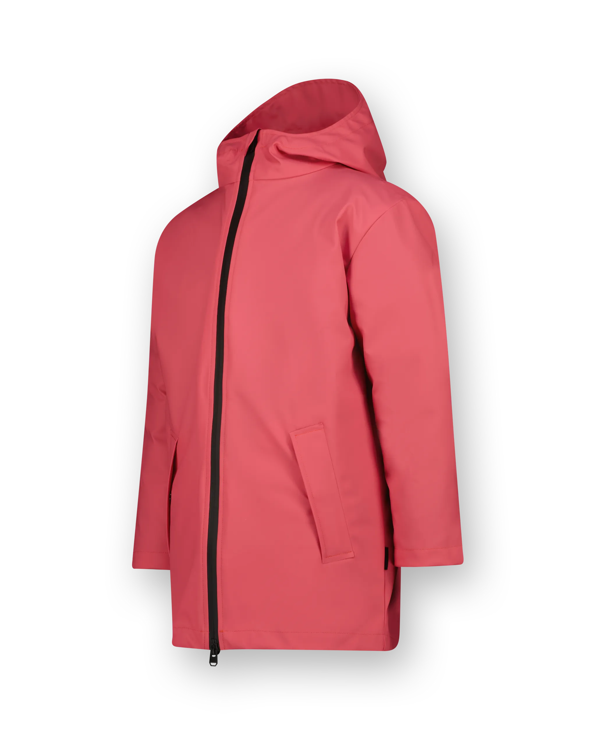 Mackintosh Monsoon