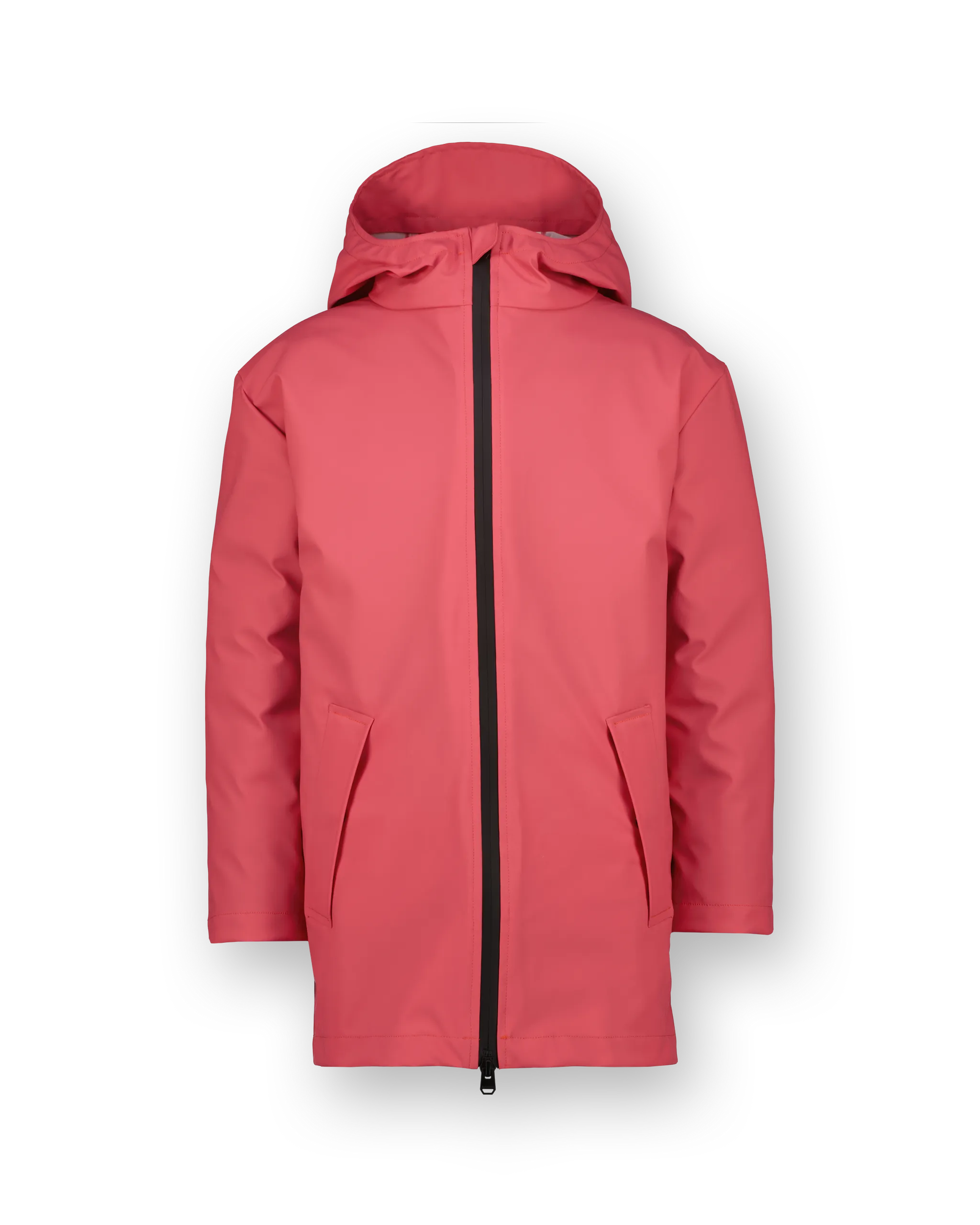 Mackintosh Monsoon