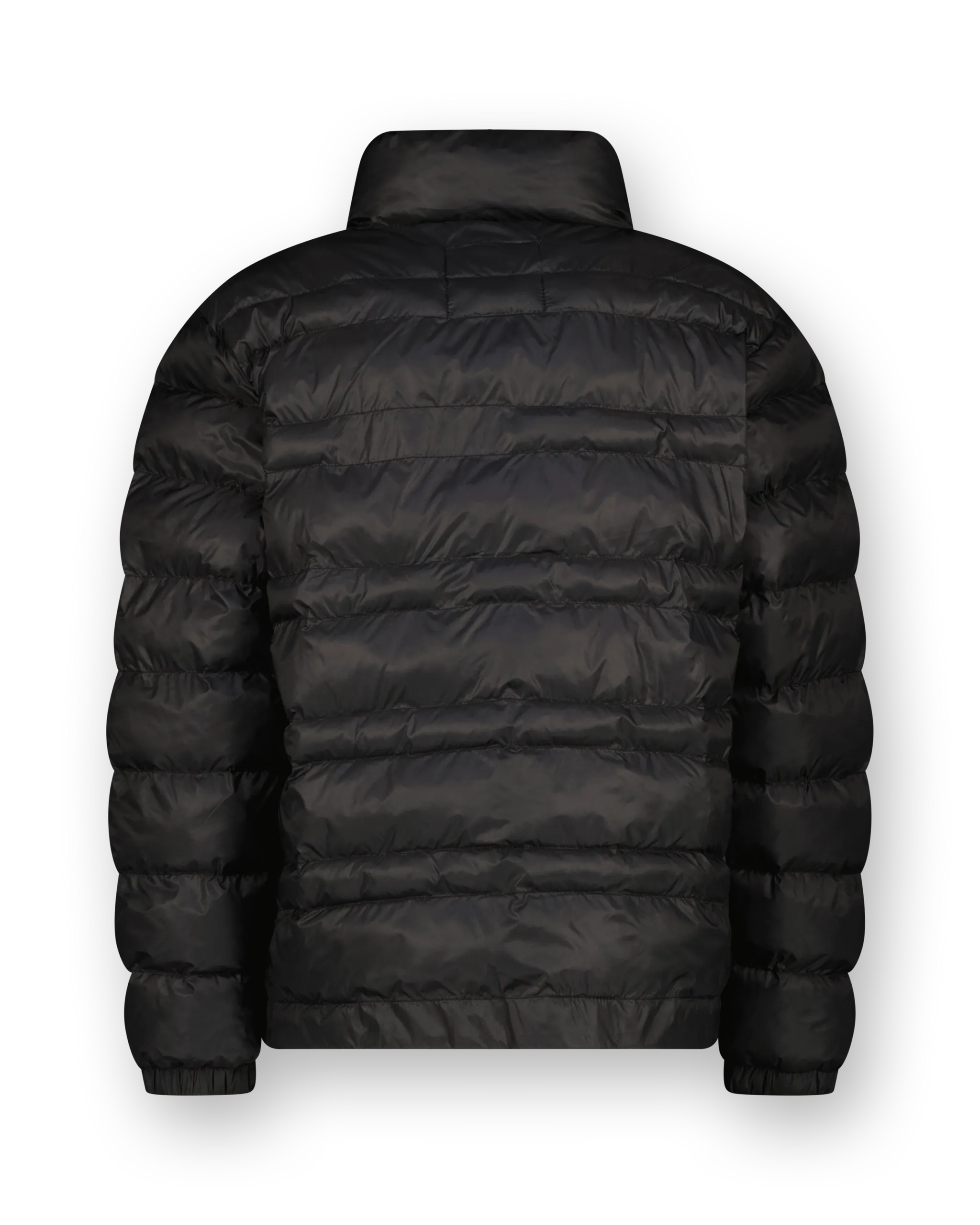 Mackintosh Monsoon