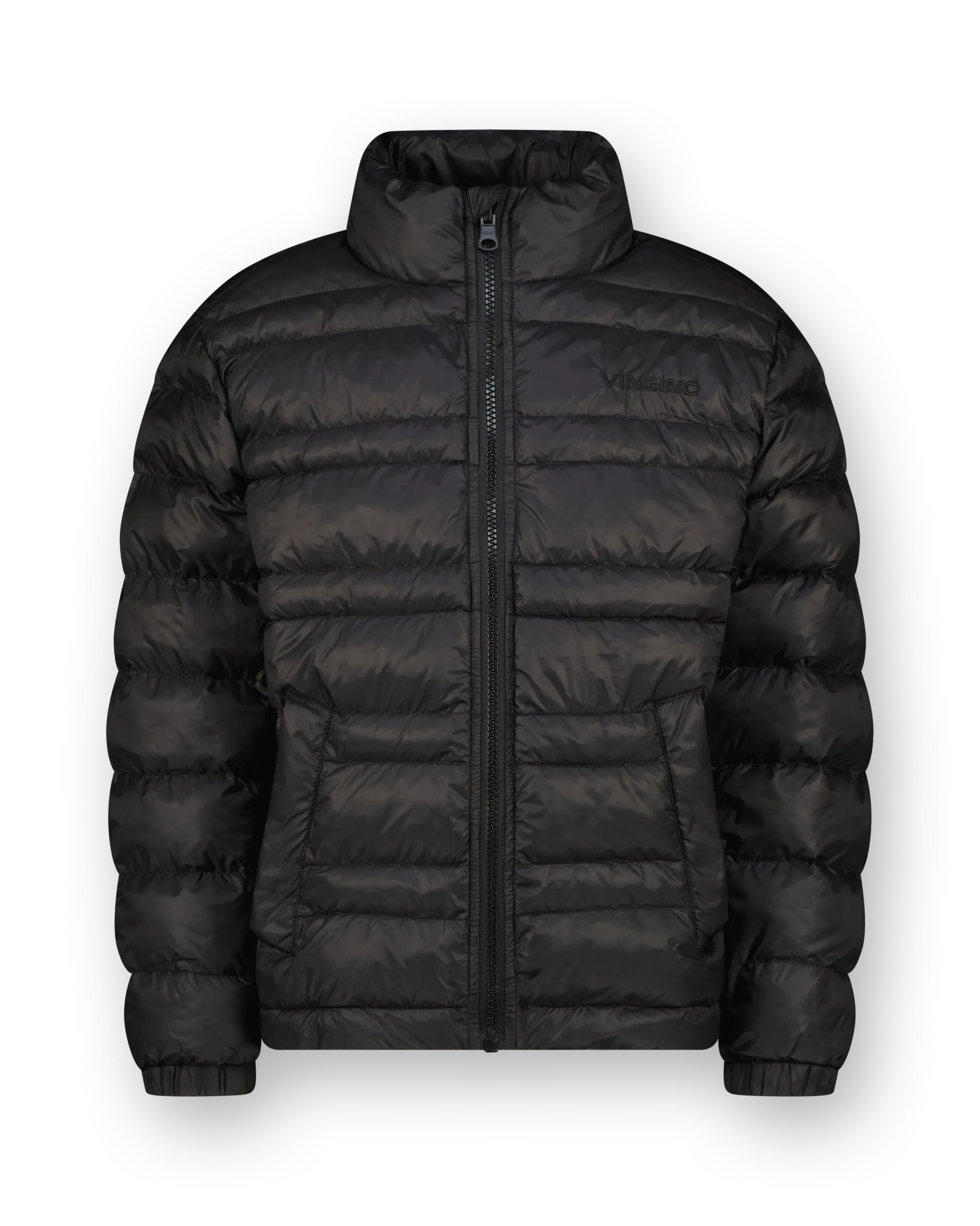 Mackintosh Monsoon