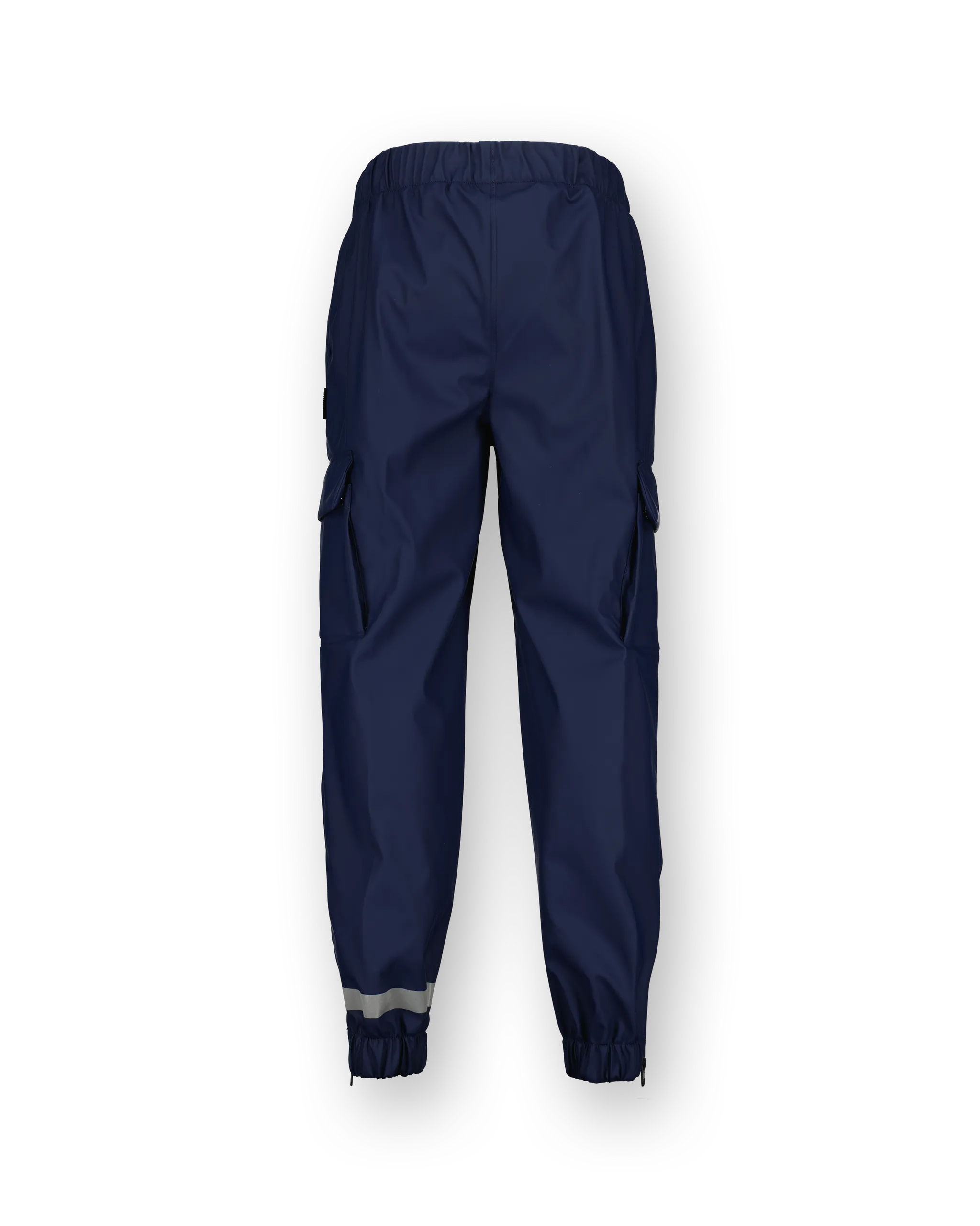 Unisex Regenhose Storm | Blau