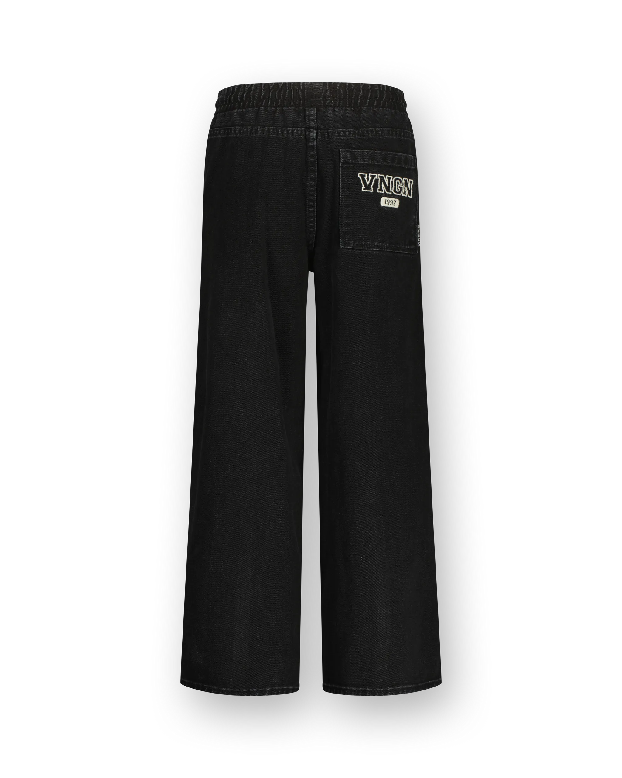 Baggy Jeans Luca