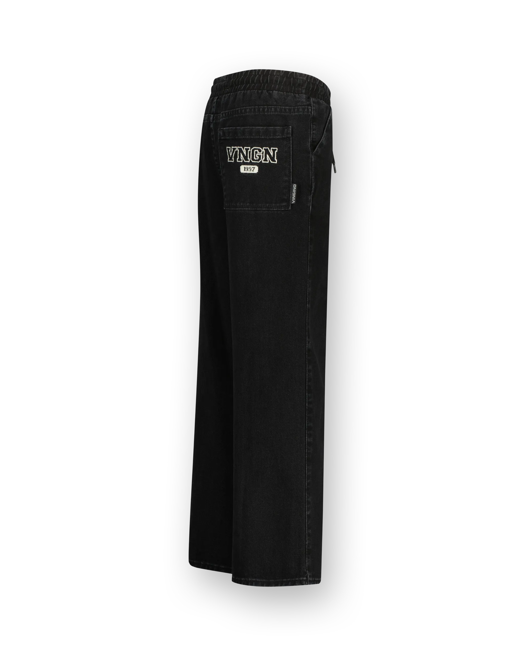 Baggy Jeans Luca