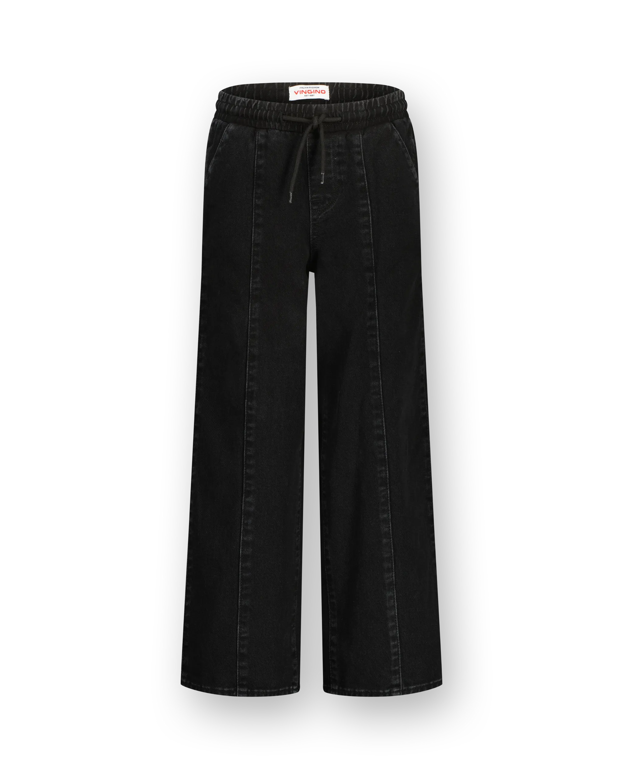 Baggy Jeans Luca