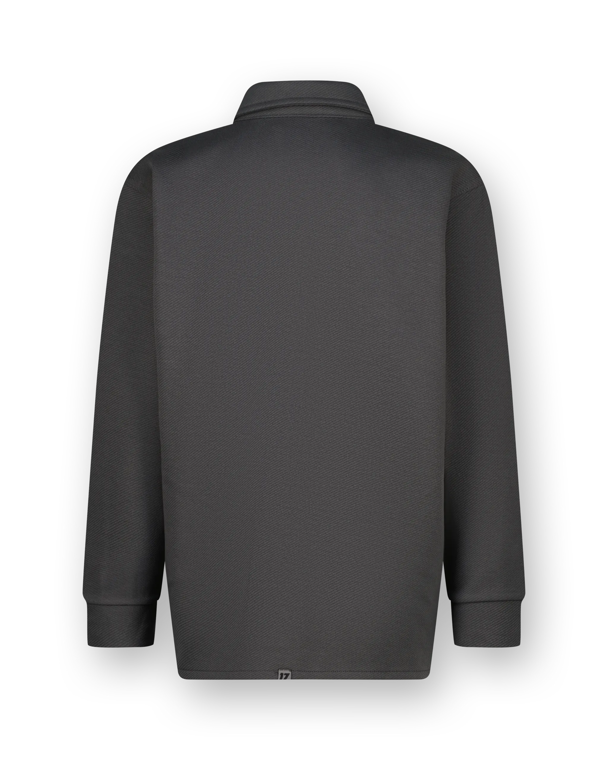 Shirt Leve