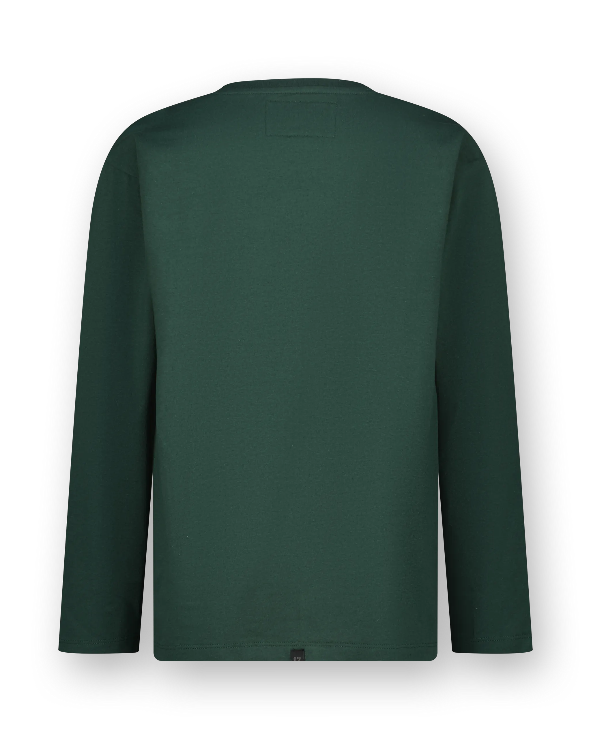 Long sleeve t-shirt Hanso
