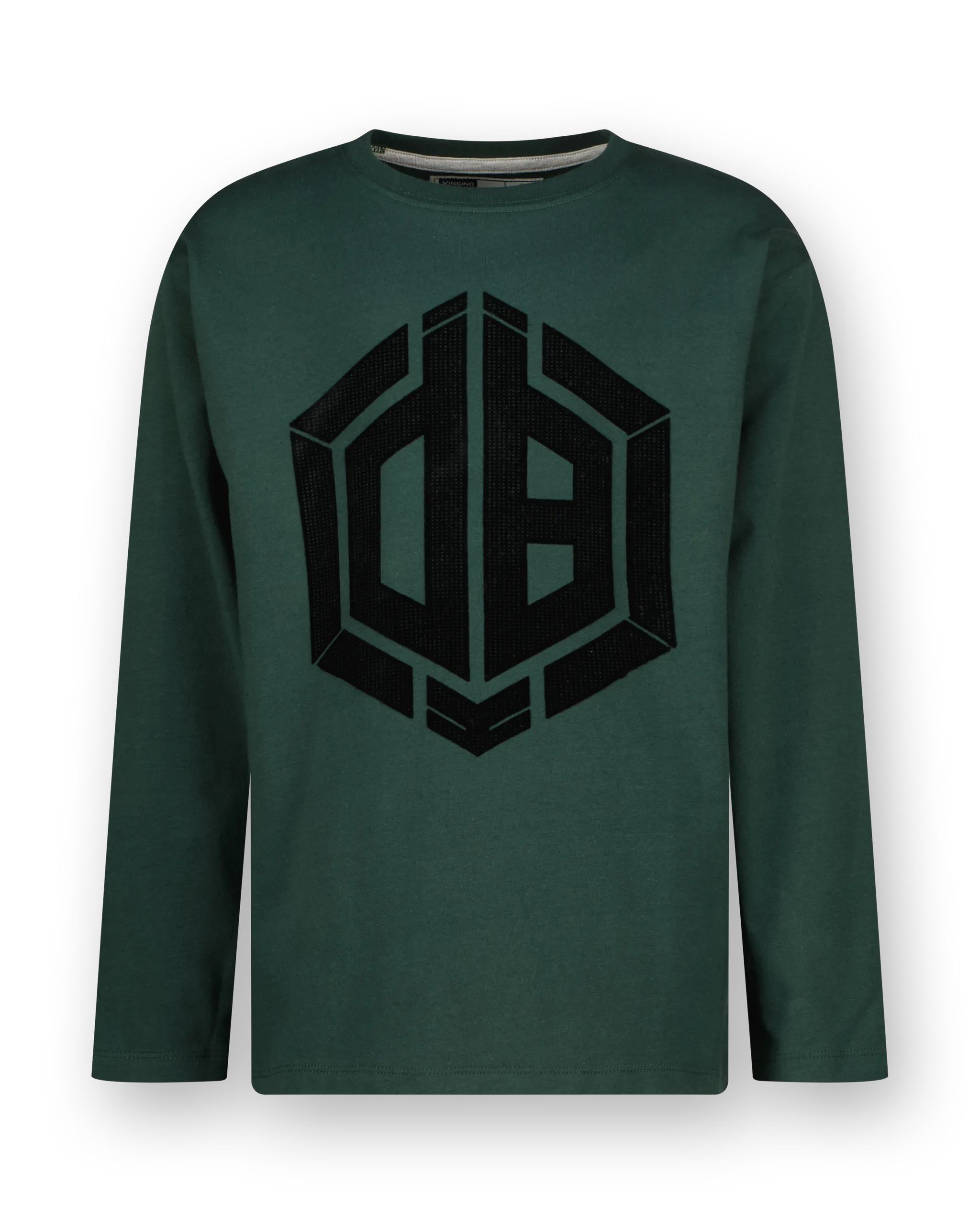 Long sleeve t-shirt Hanso