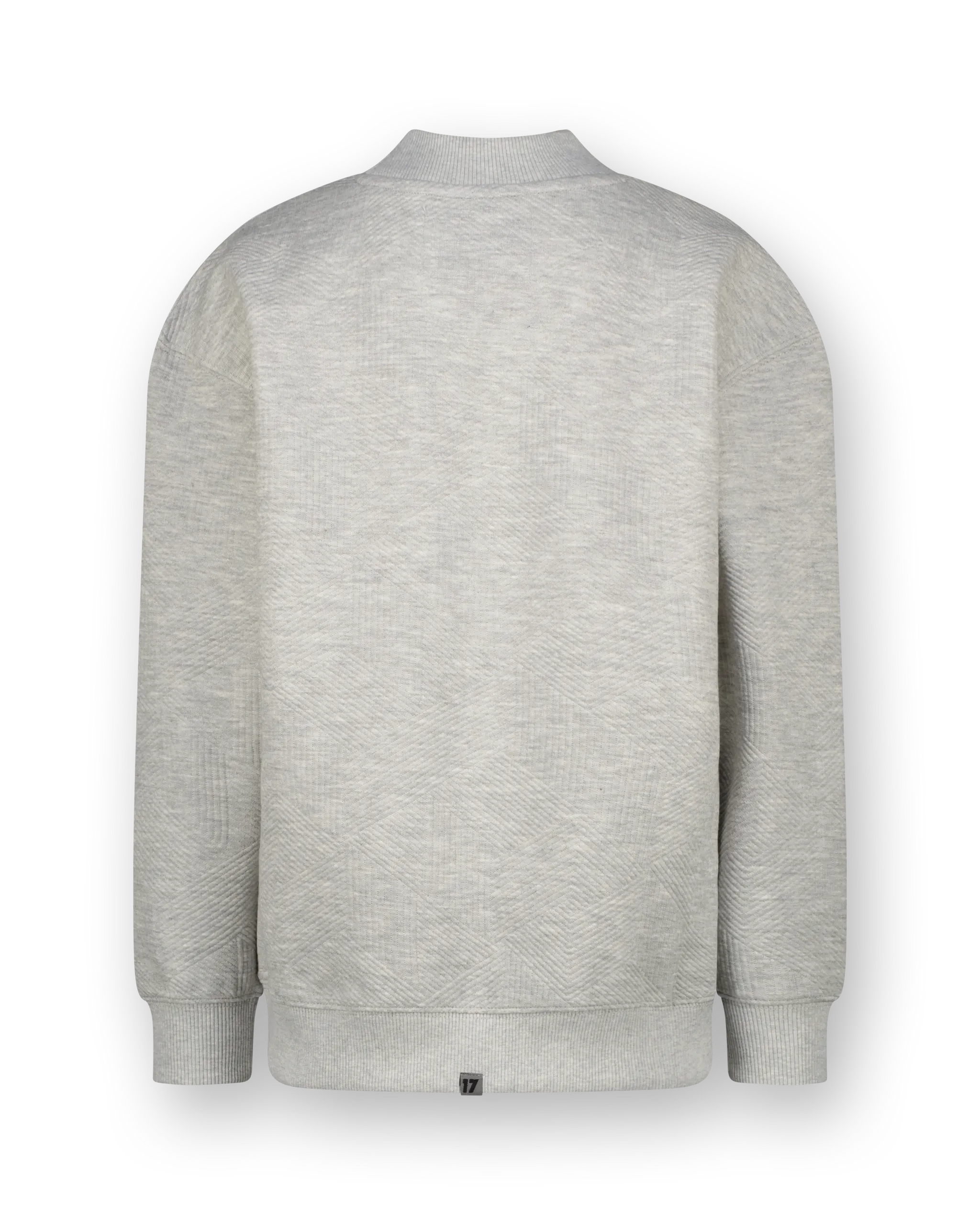 Sweatshirt Nasu