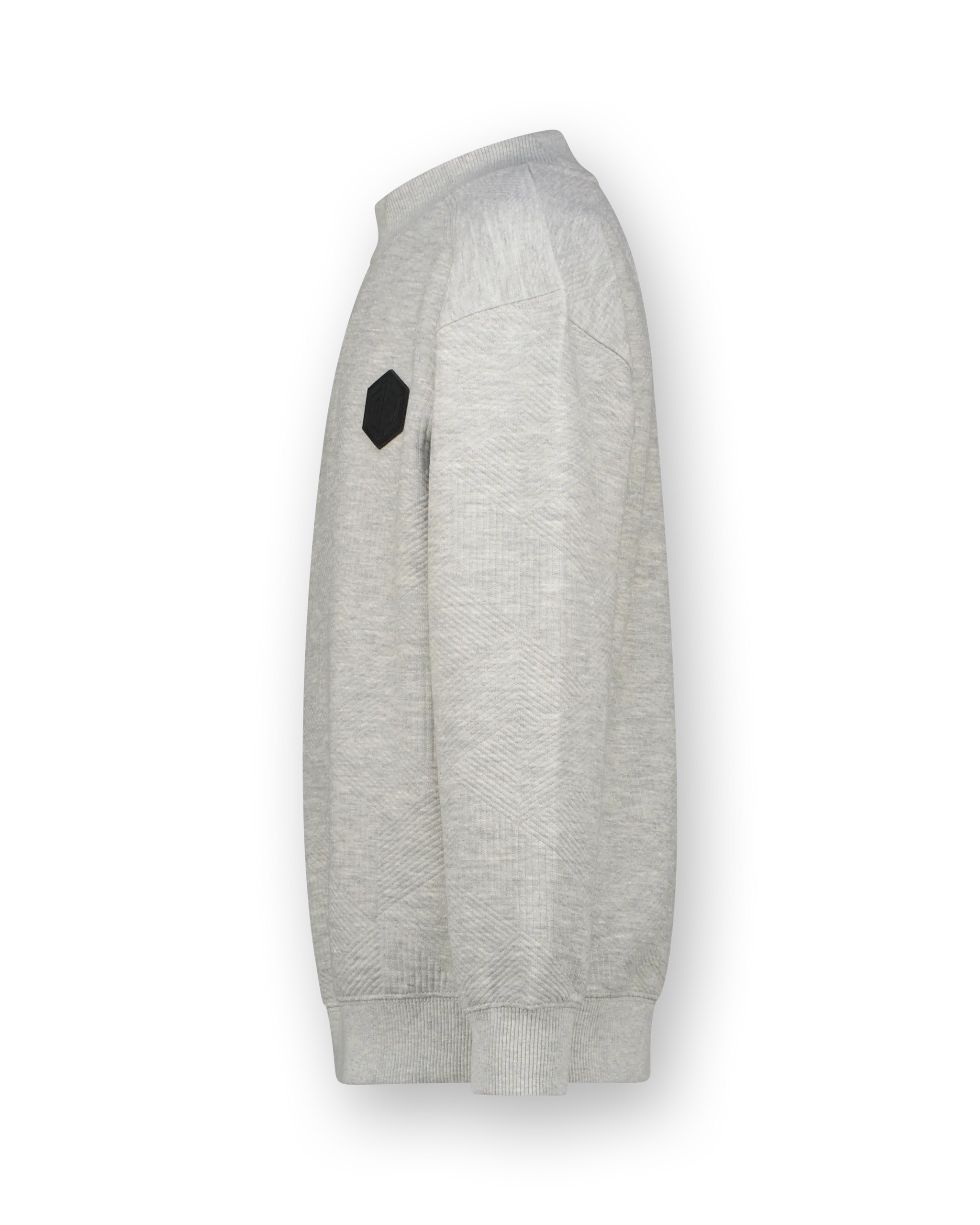 Sweatshirt Nasu