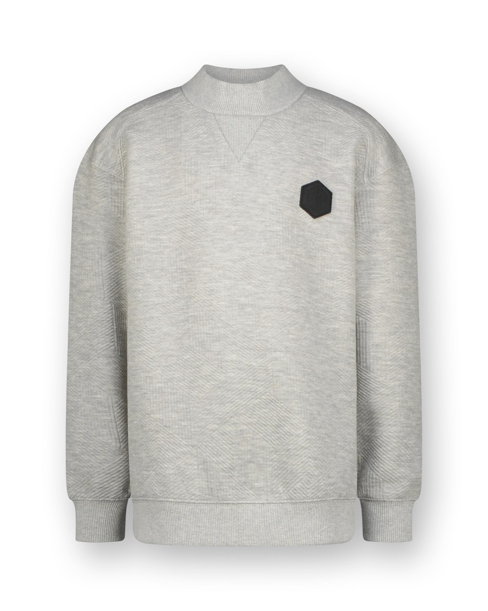Sweatshirt Nasu