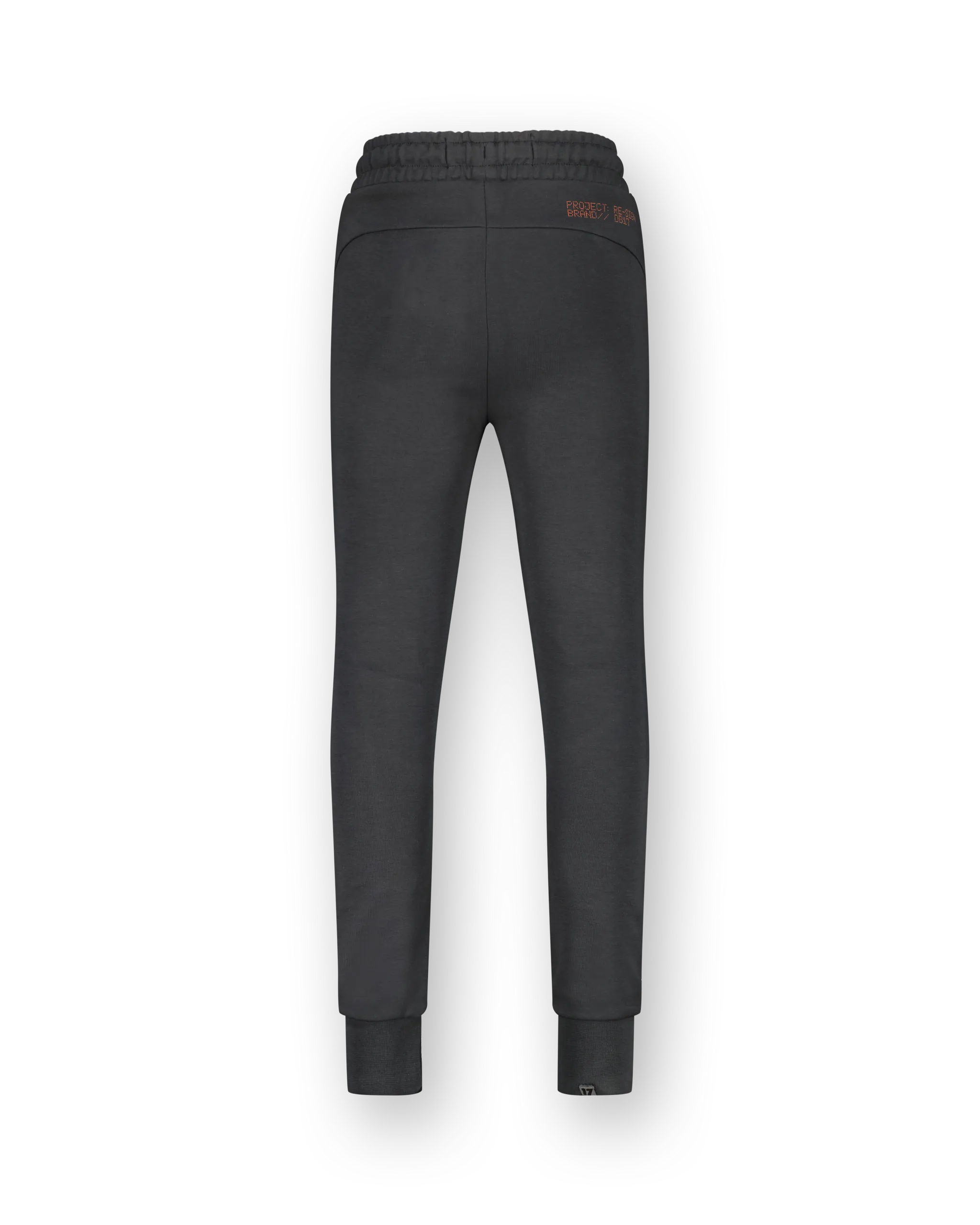Skinny Hose Sonano