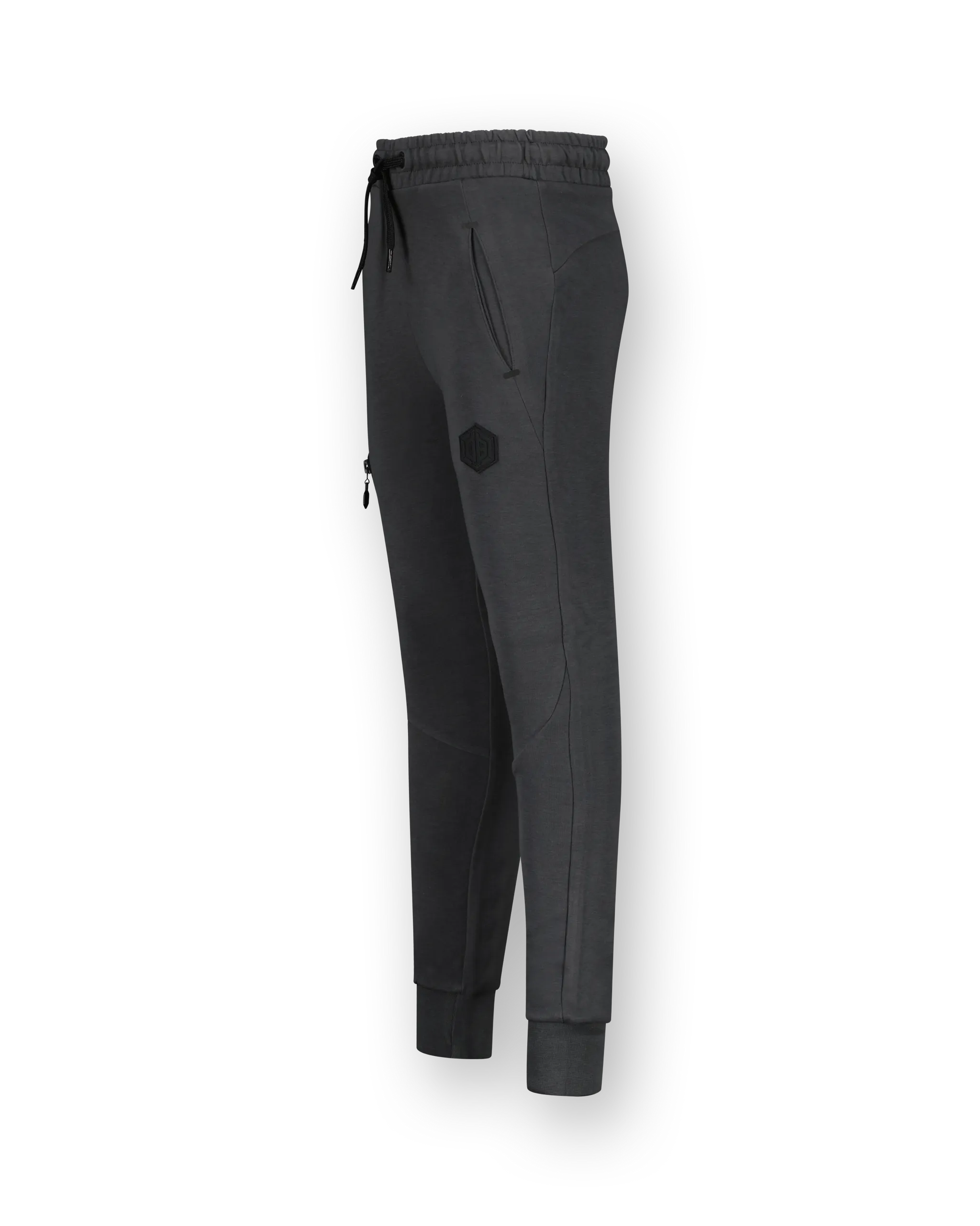 Skinny Hose Sonano