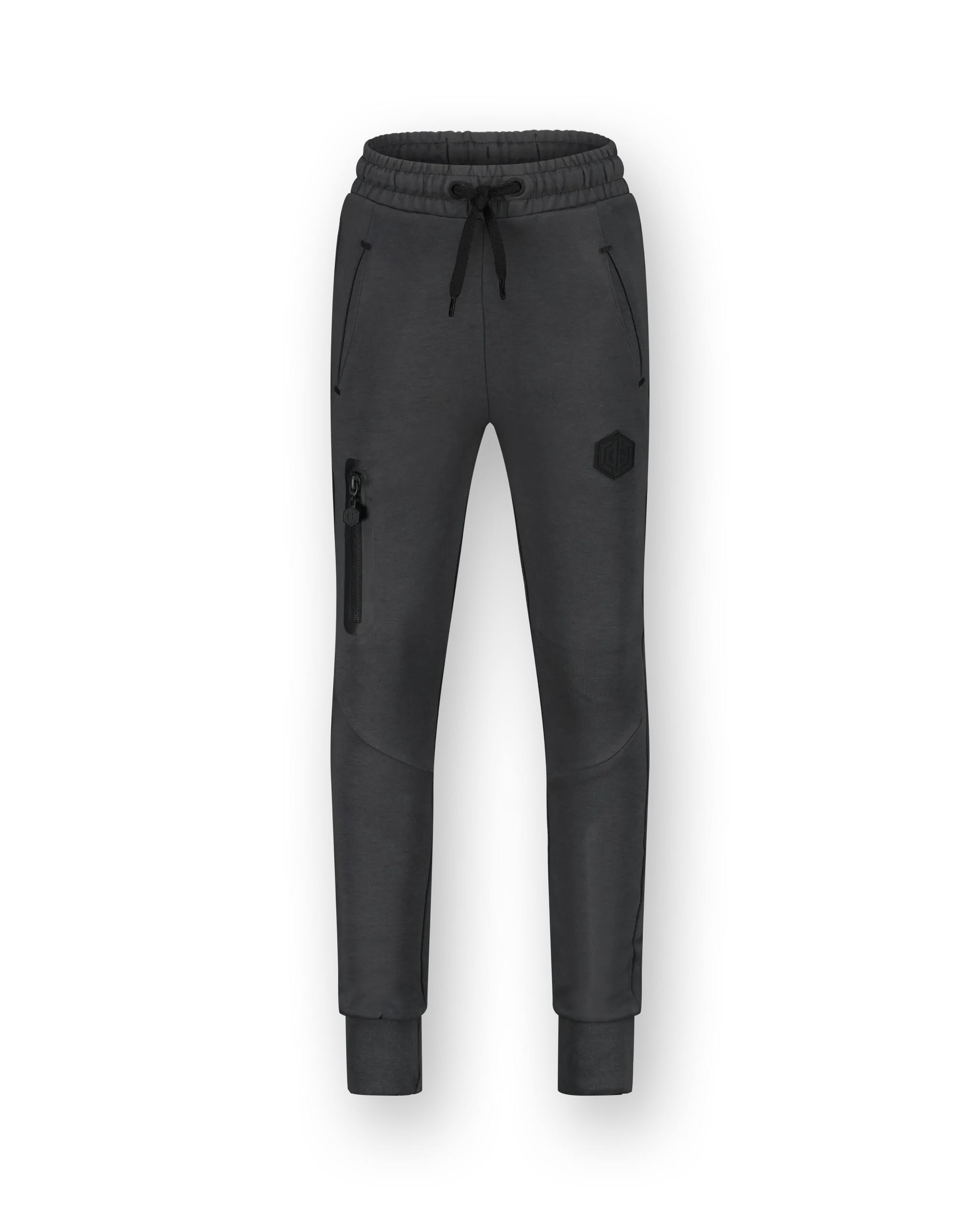 Skinny Hose Sonano