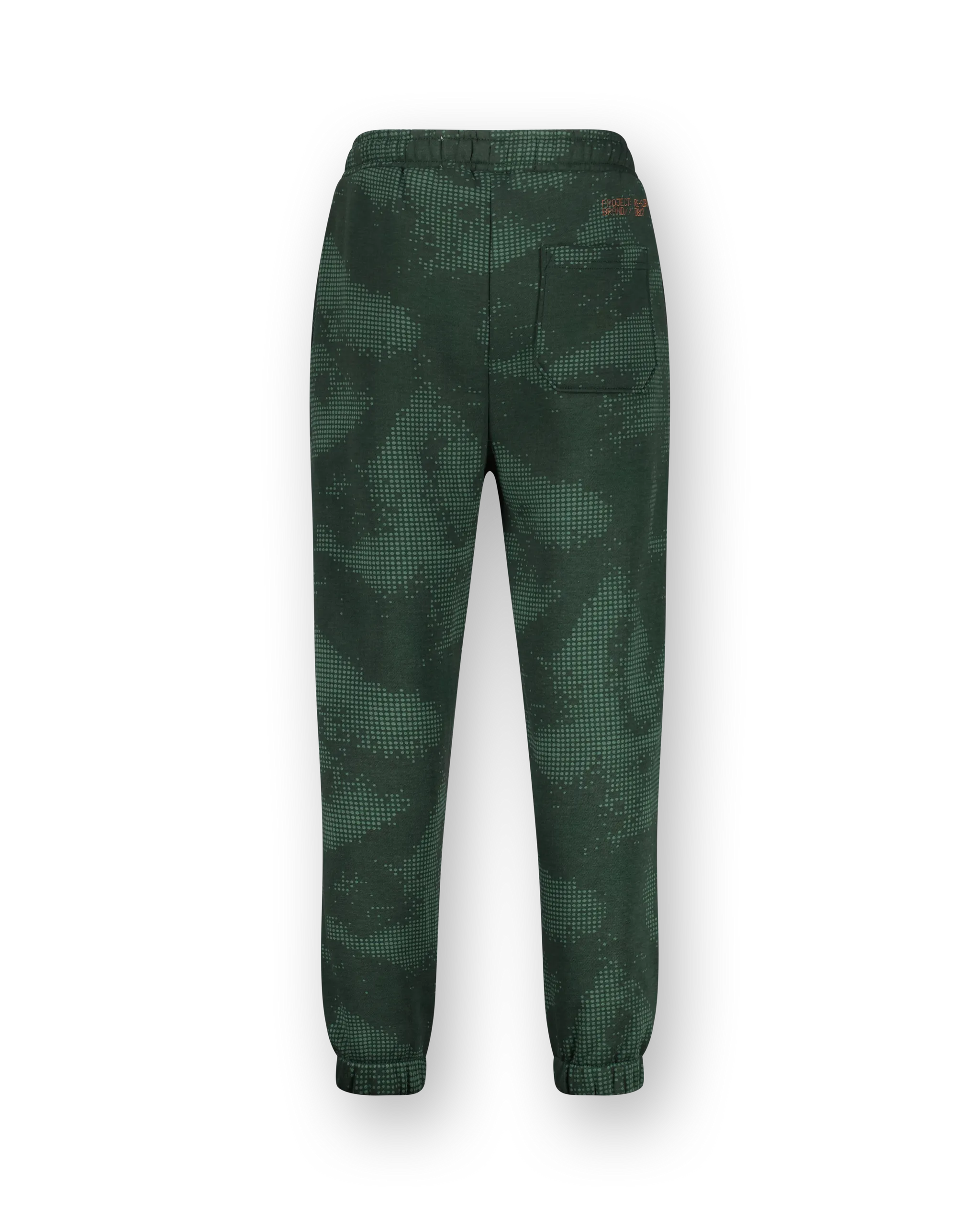 Hose Sarmin