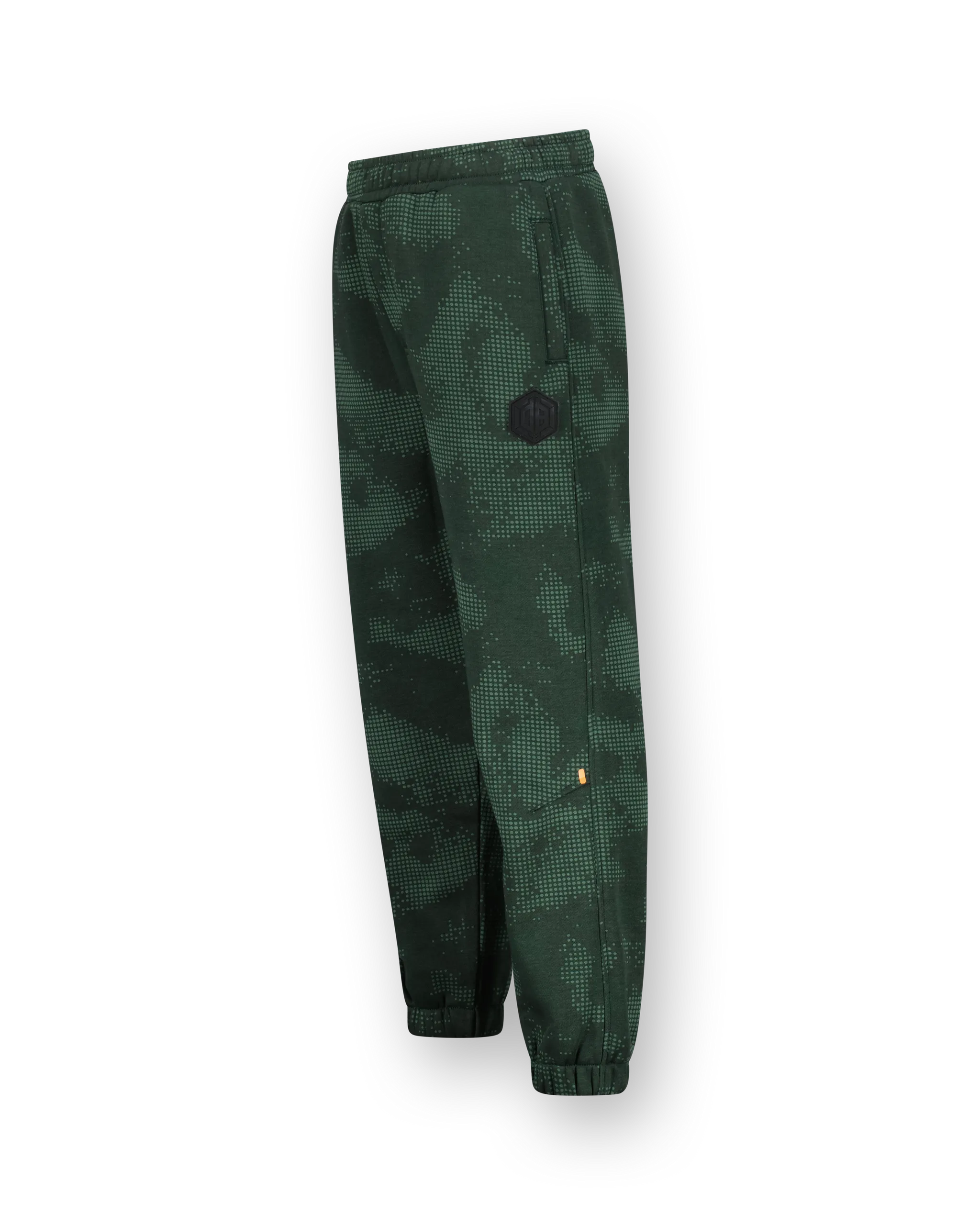 Hose Sarmin