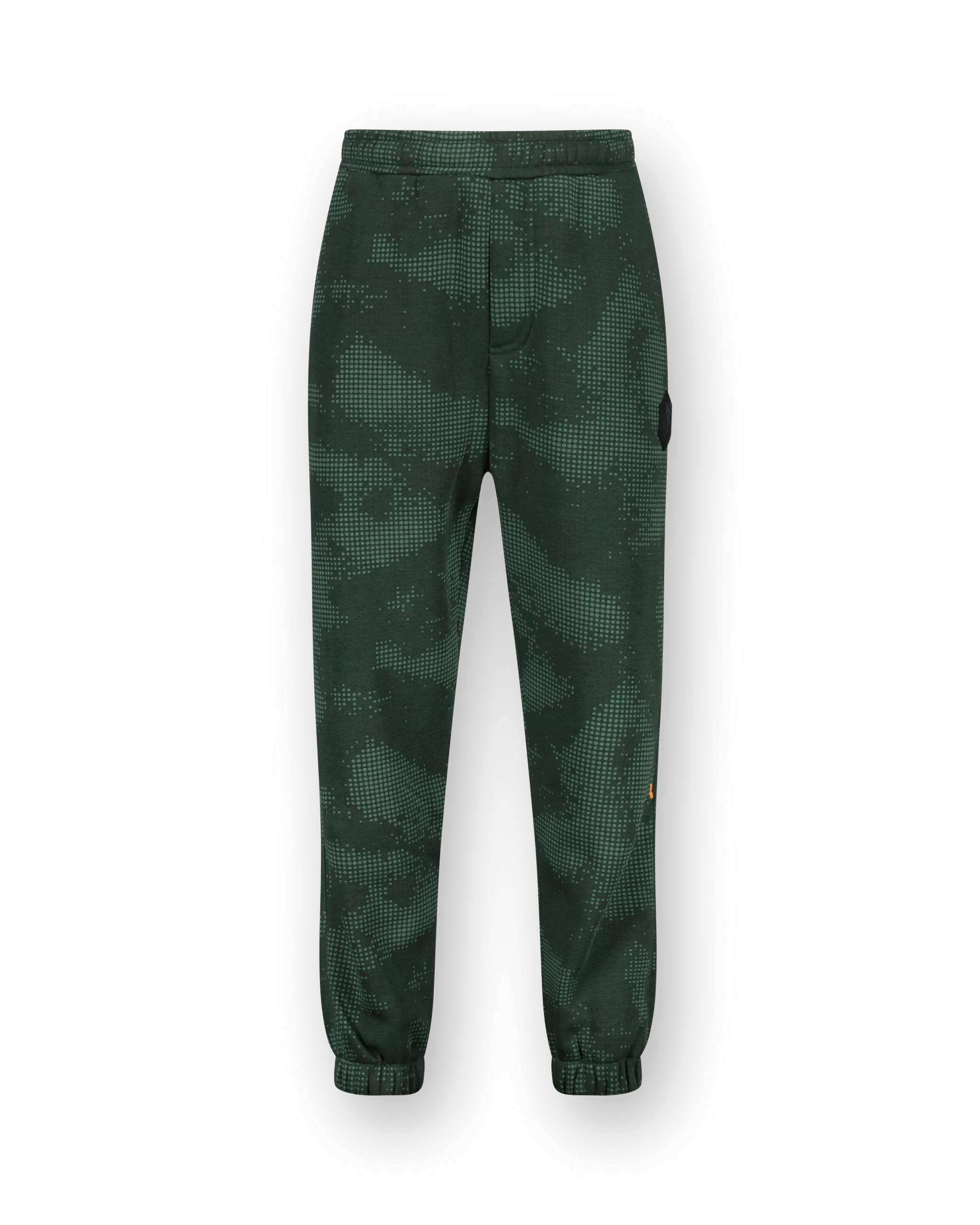 Hose Sarmin